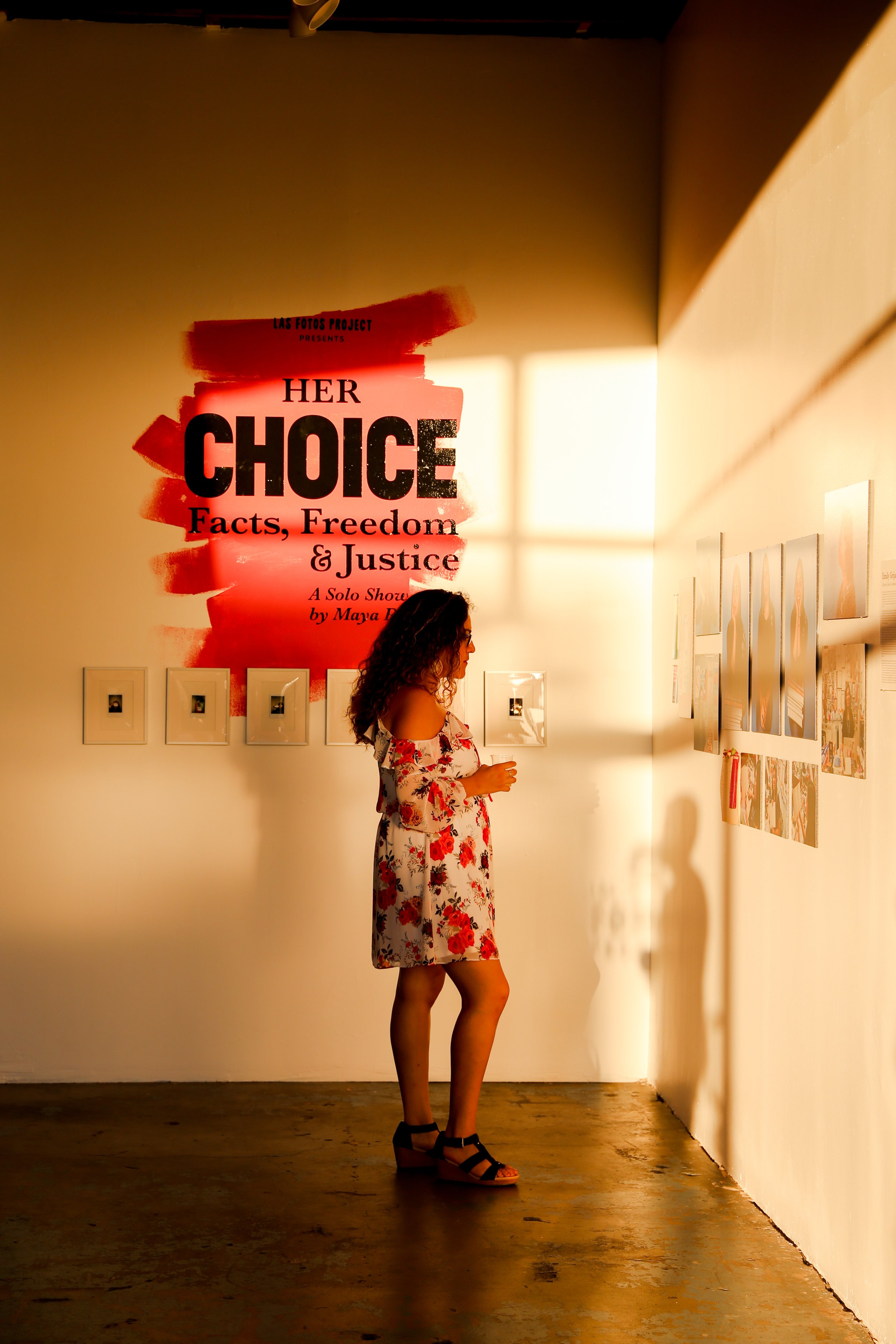 LFP_Summer19_HerChoice_Opening_0028_edit.jpg