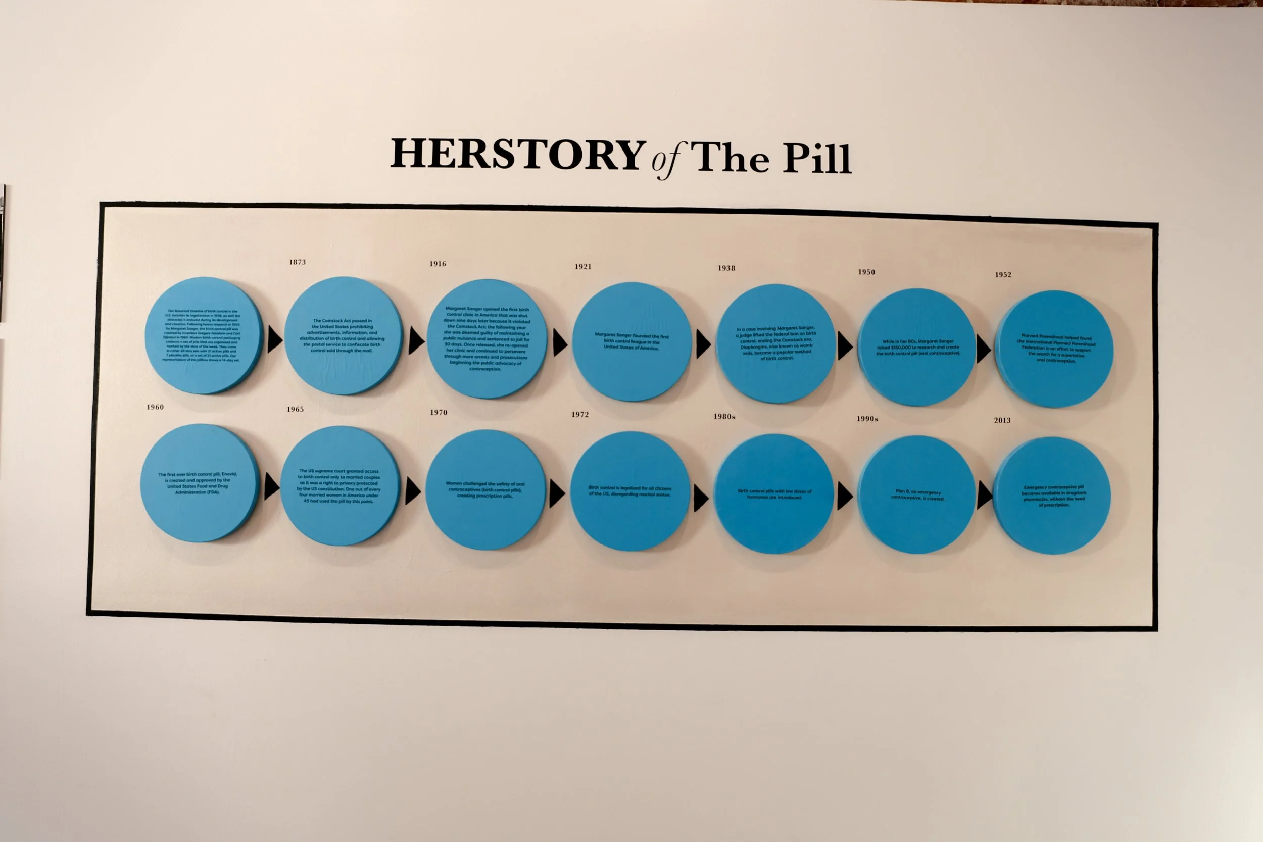 LFP_Summer19_HerChoice_Opening_0029_edit.jpg