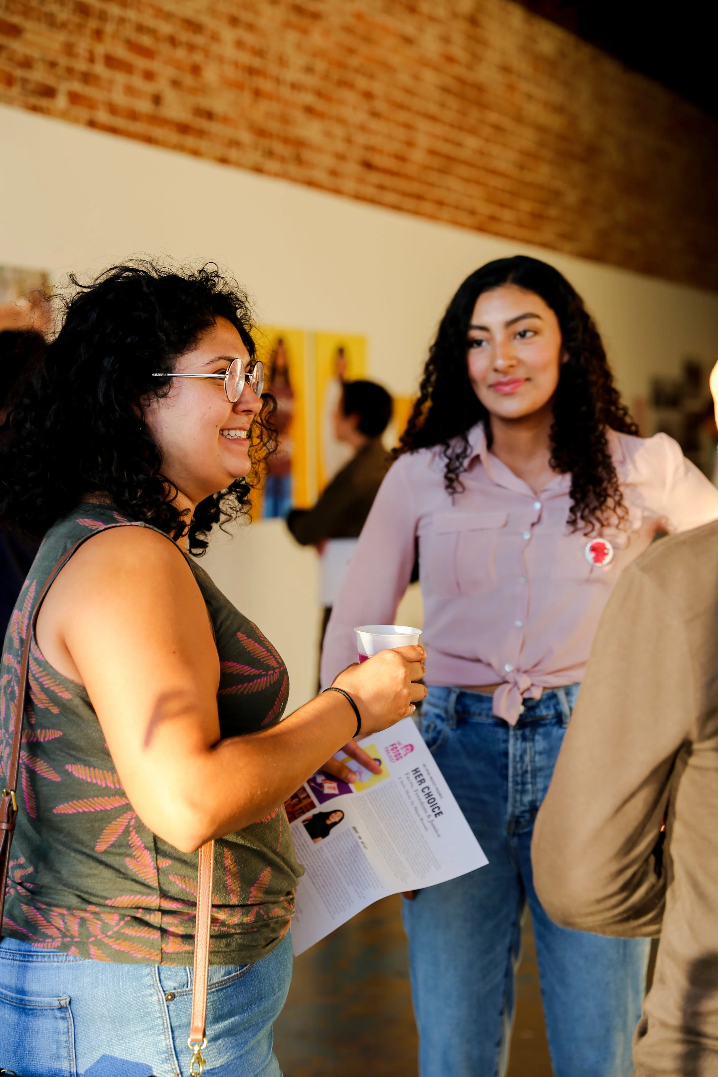 LFP_Summer19_HerChoice_Opening_0027_edit.jpg