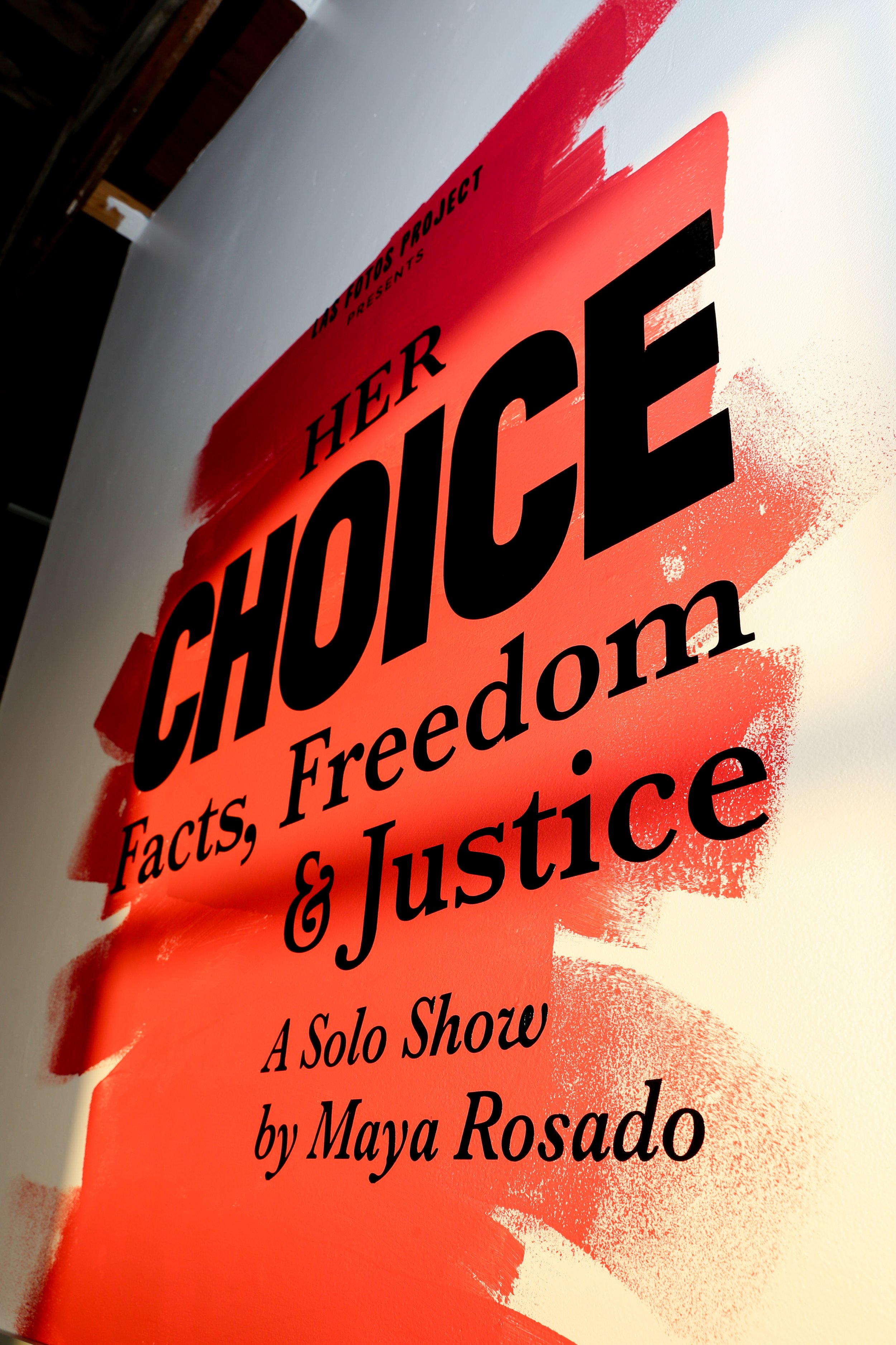LFP_Summer19_HerChoice_Opening_0025_edit.jpg