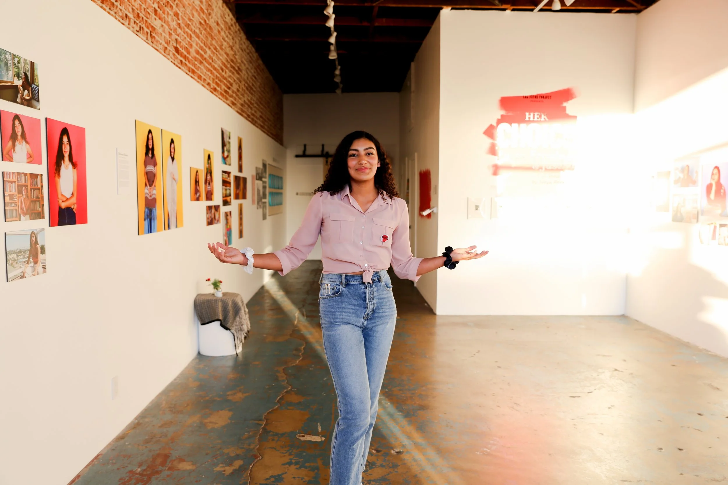 LFP_Summer19_HerChoice_Opening_0019_edit.jpg