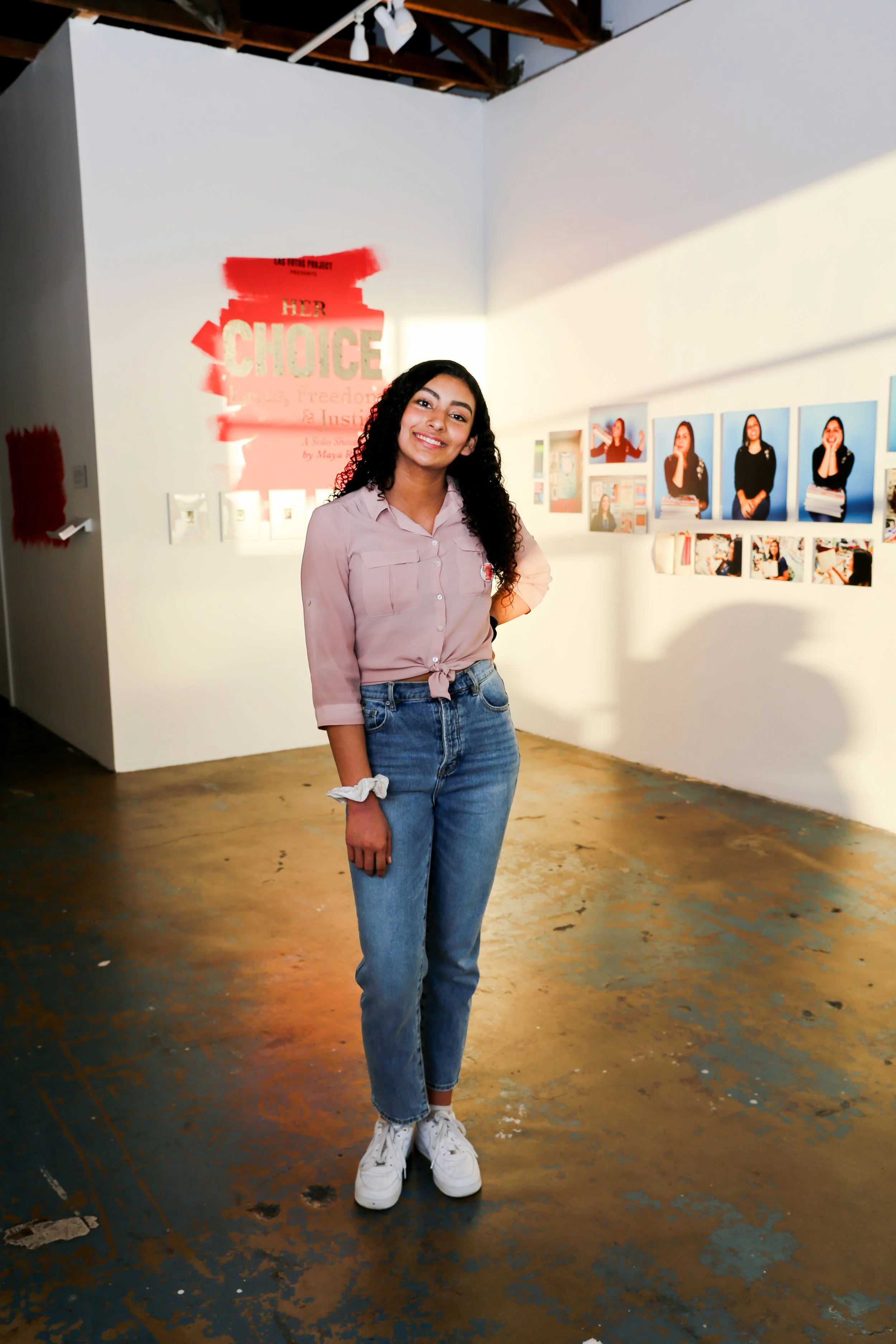 LFP_Summer19_HerChoice_Opening_0015_edit.jpg