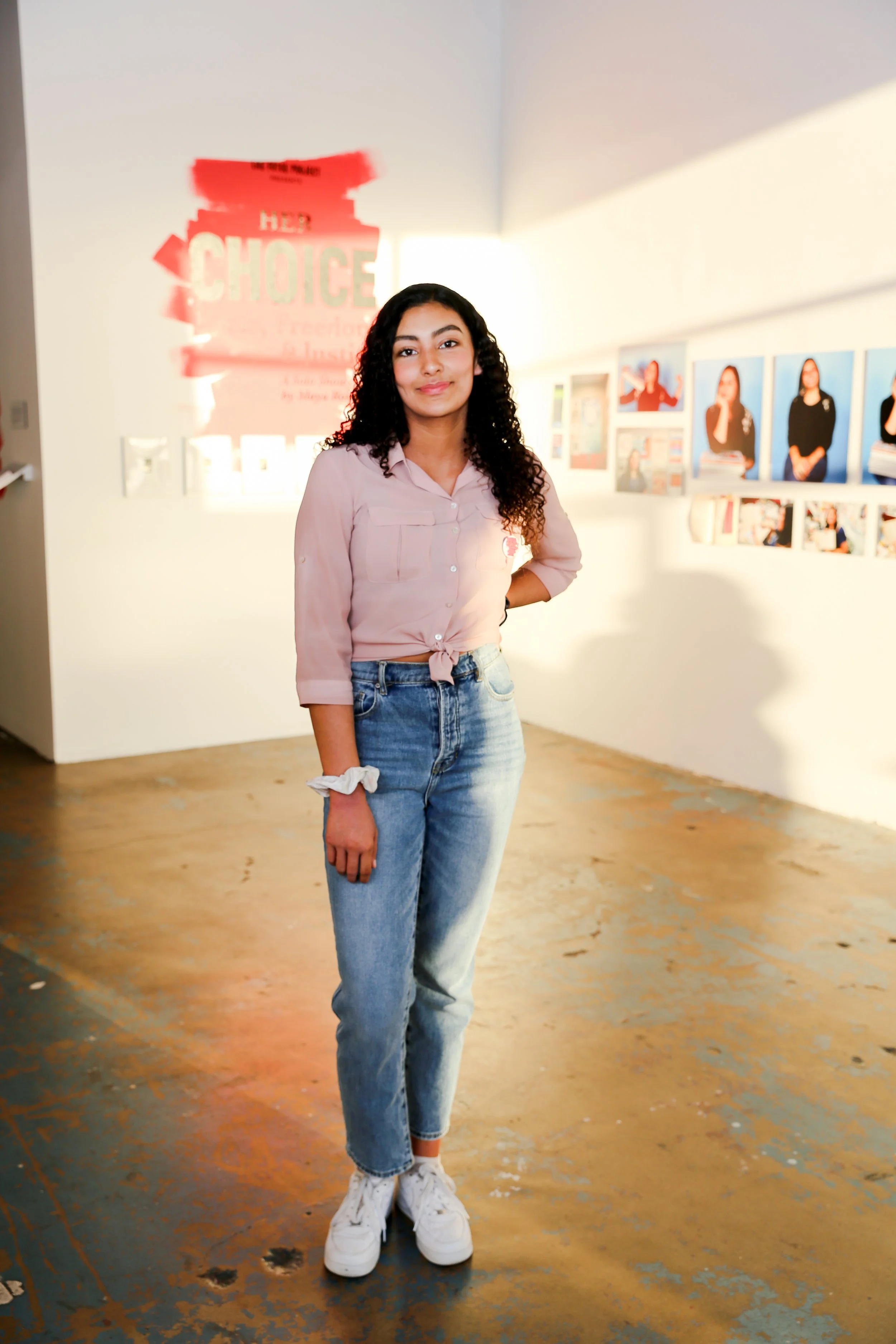 LFP_Summer19_HerChoice_Opening_0016_edit.jpg