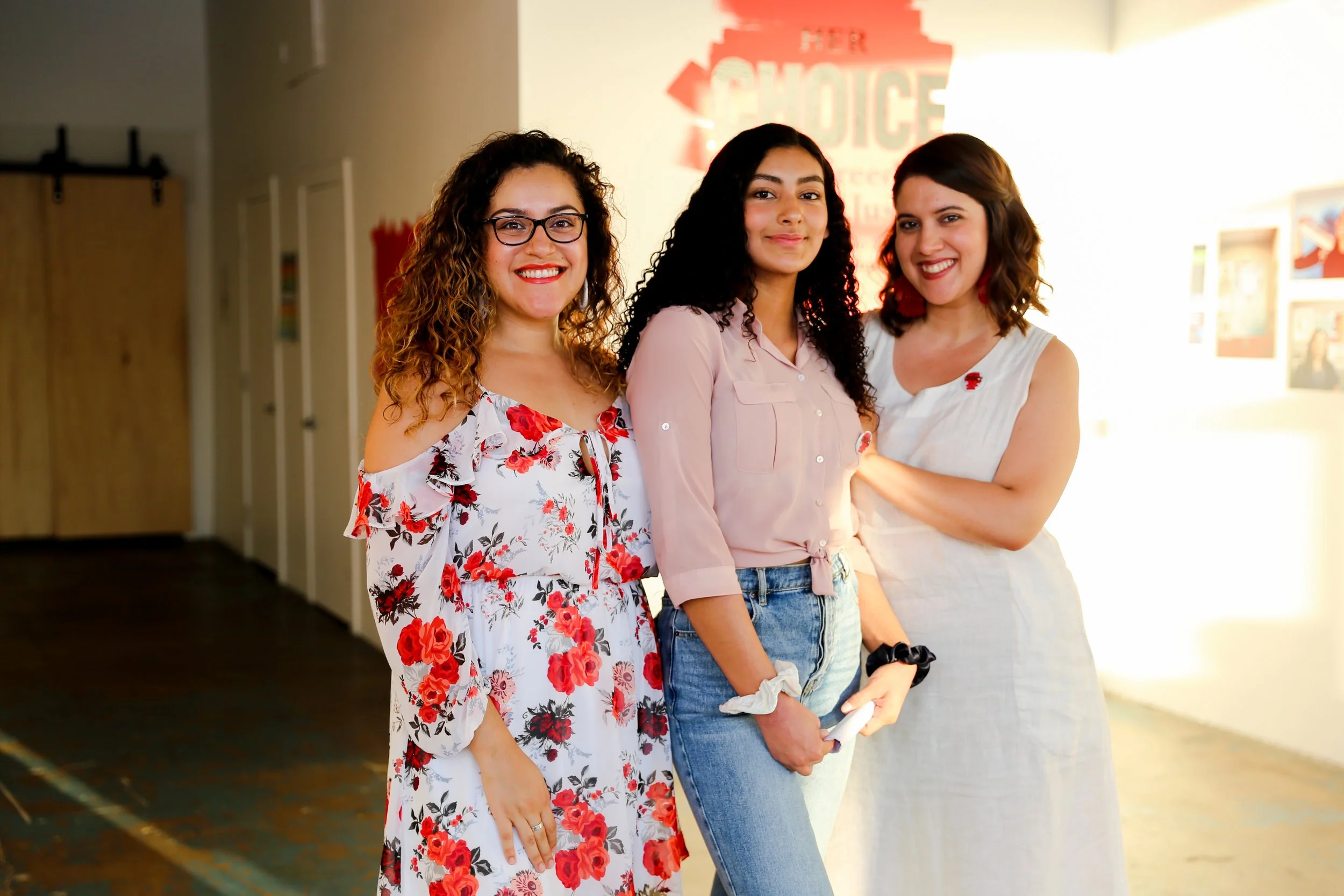 LFP_Summer19_HerChoice_Opening_0011_edit.jpg