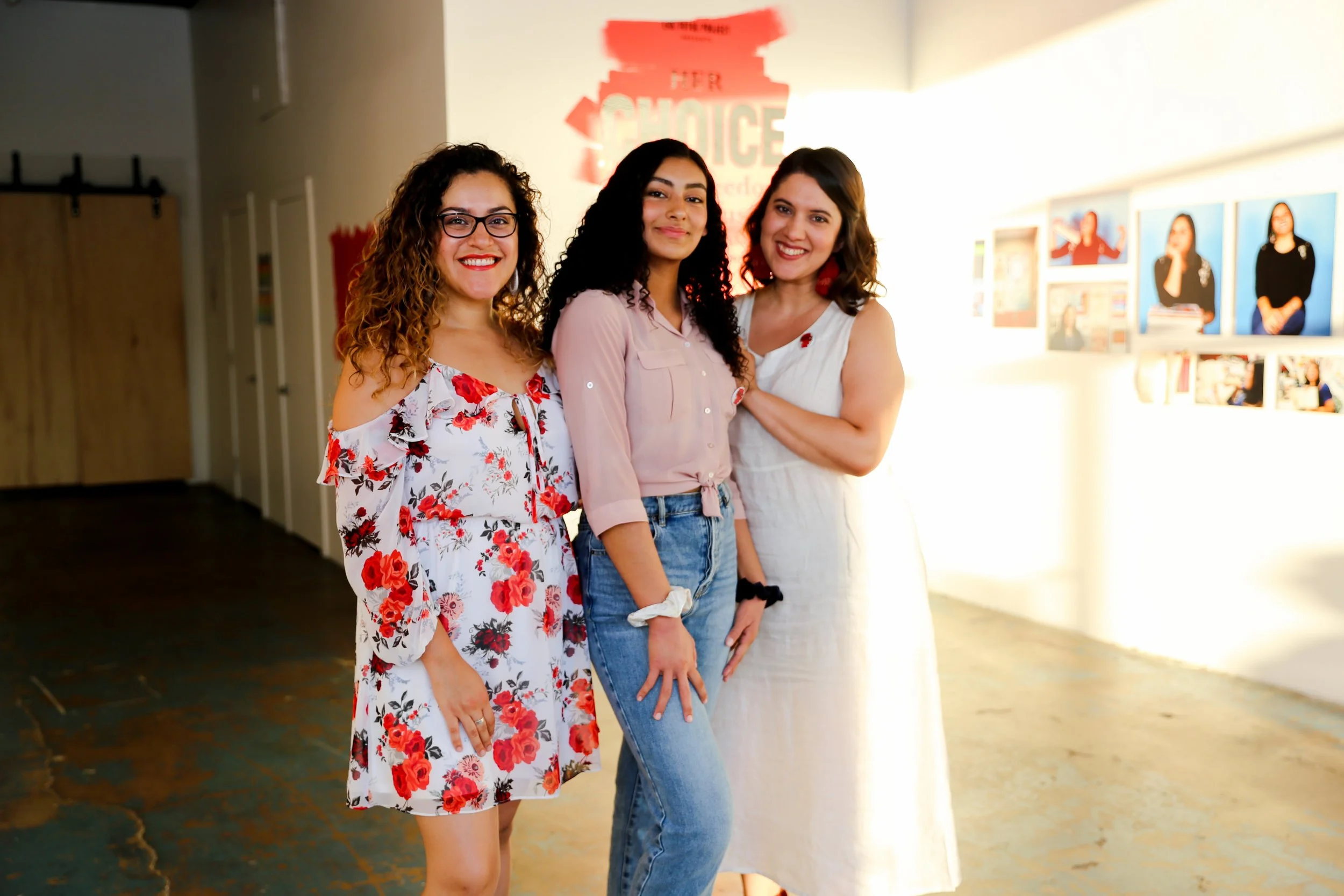 LFP_Summer19_HerChoice_Opening_0012_edit.jpg