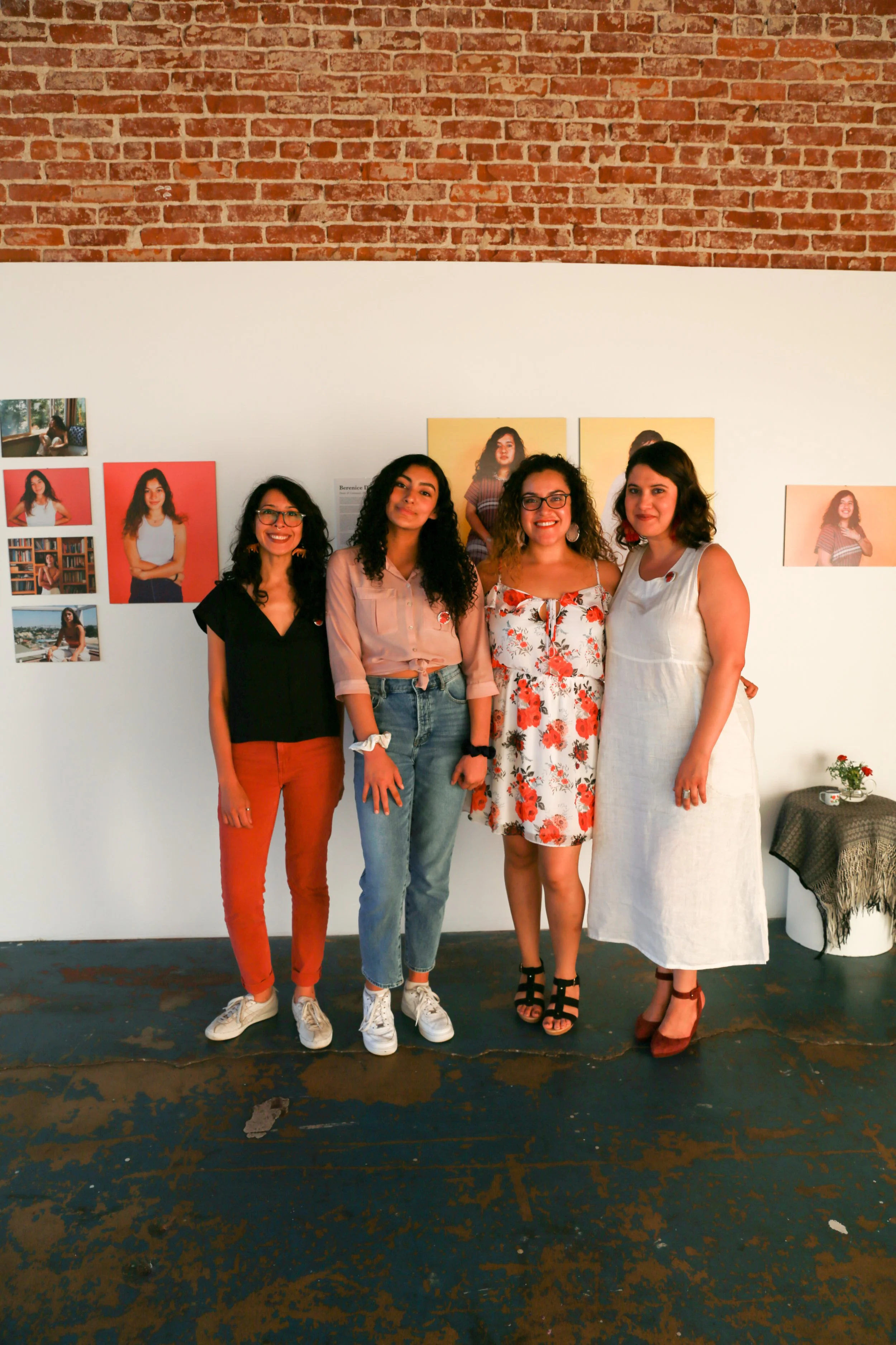 LFP_Summer19_HerChoice_Opening_0002_edit.jpg