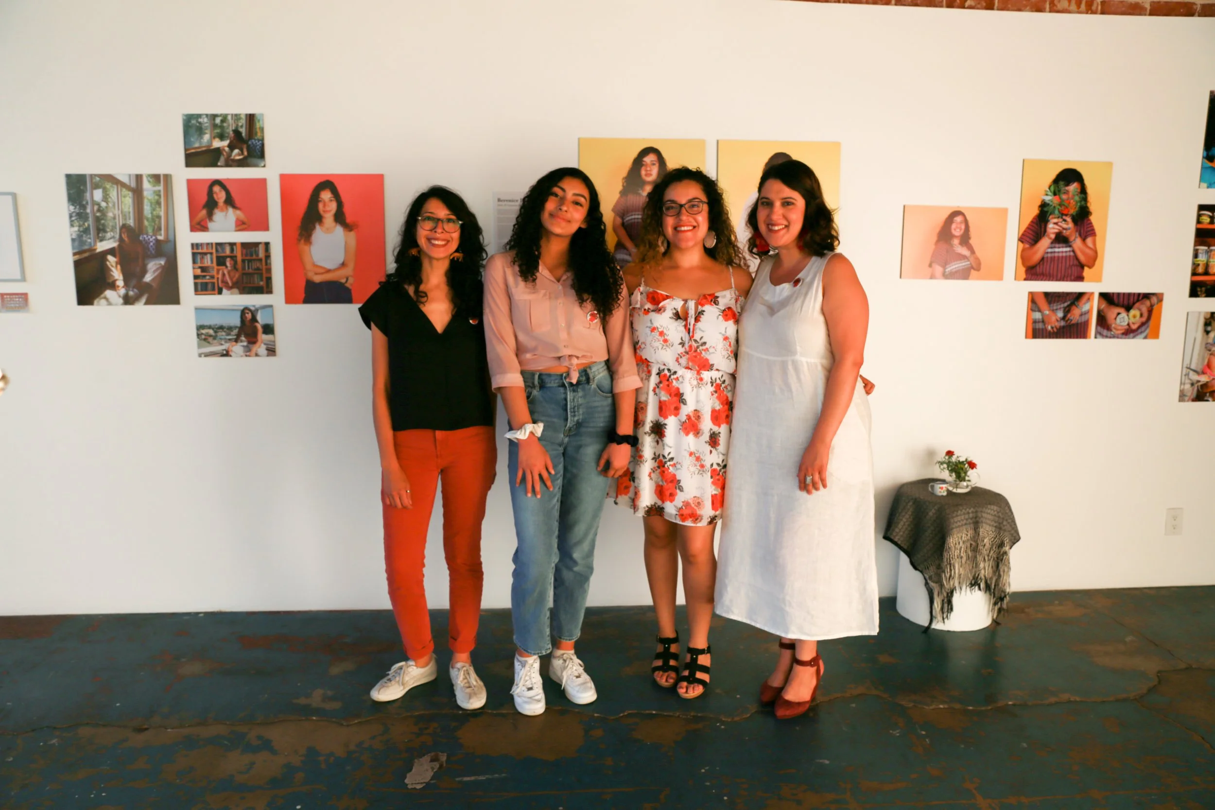 LFP_Summer19_HerChoice_Opening_0001_edit.jpg