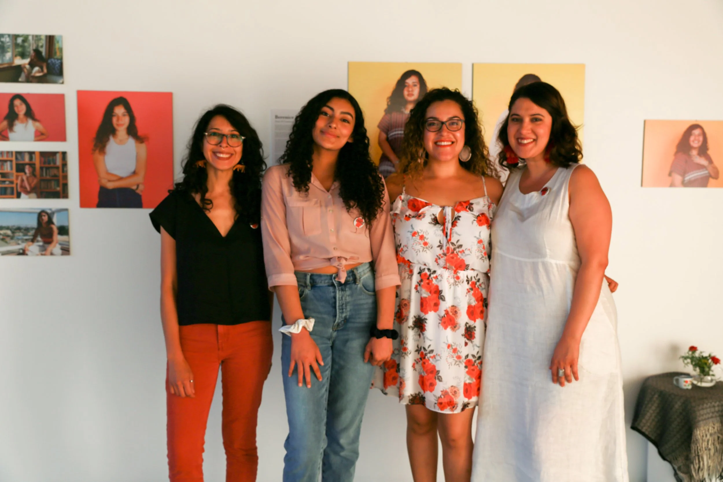 LFP_Summer19_HerChoice_Opening_0000_edit.jpg