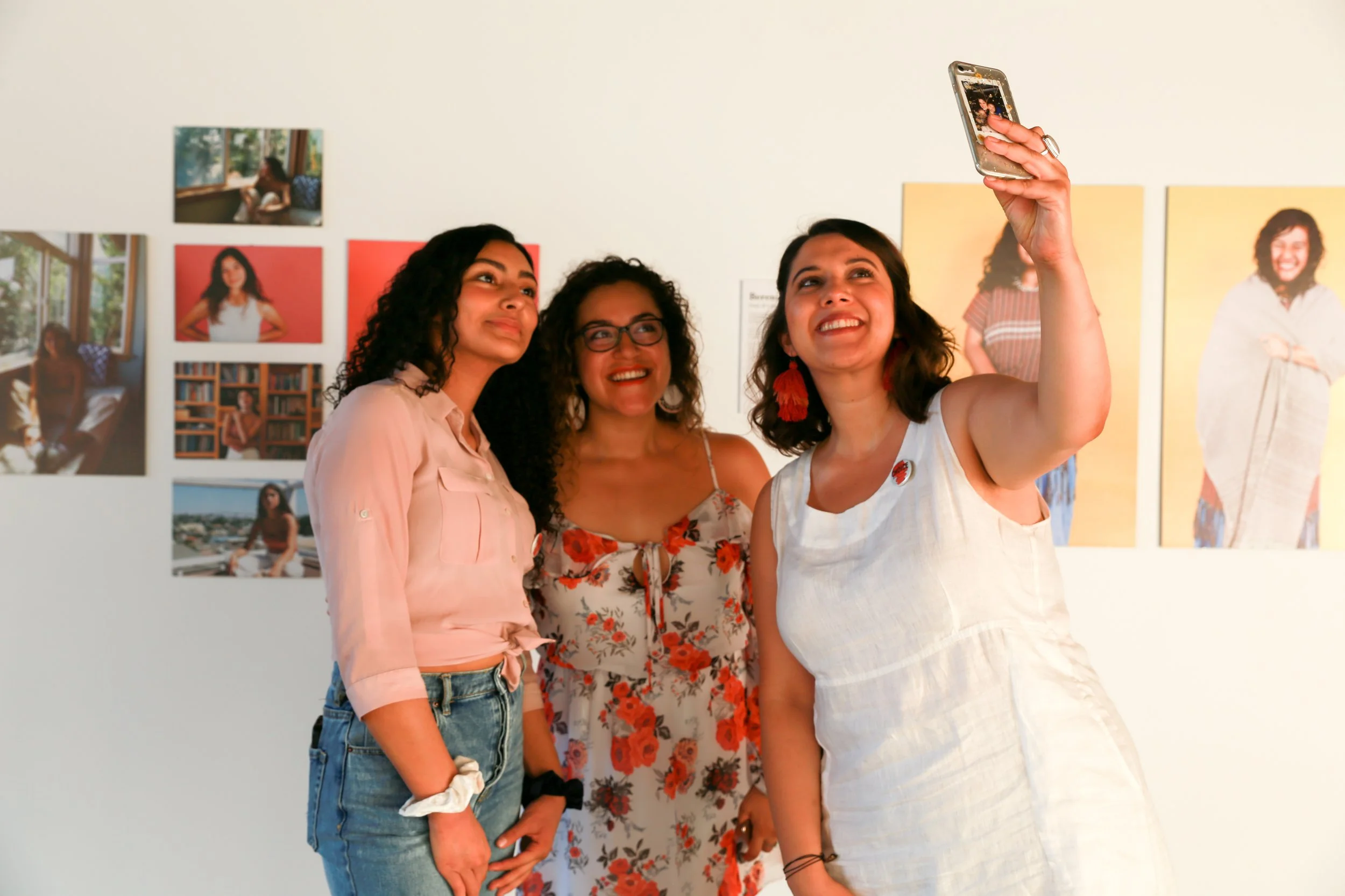LFP_Summer19_HerChoice_Opening_0005_edit.jpg