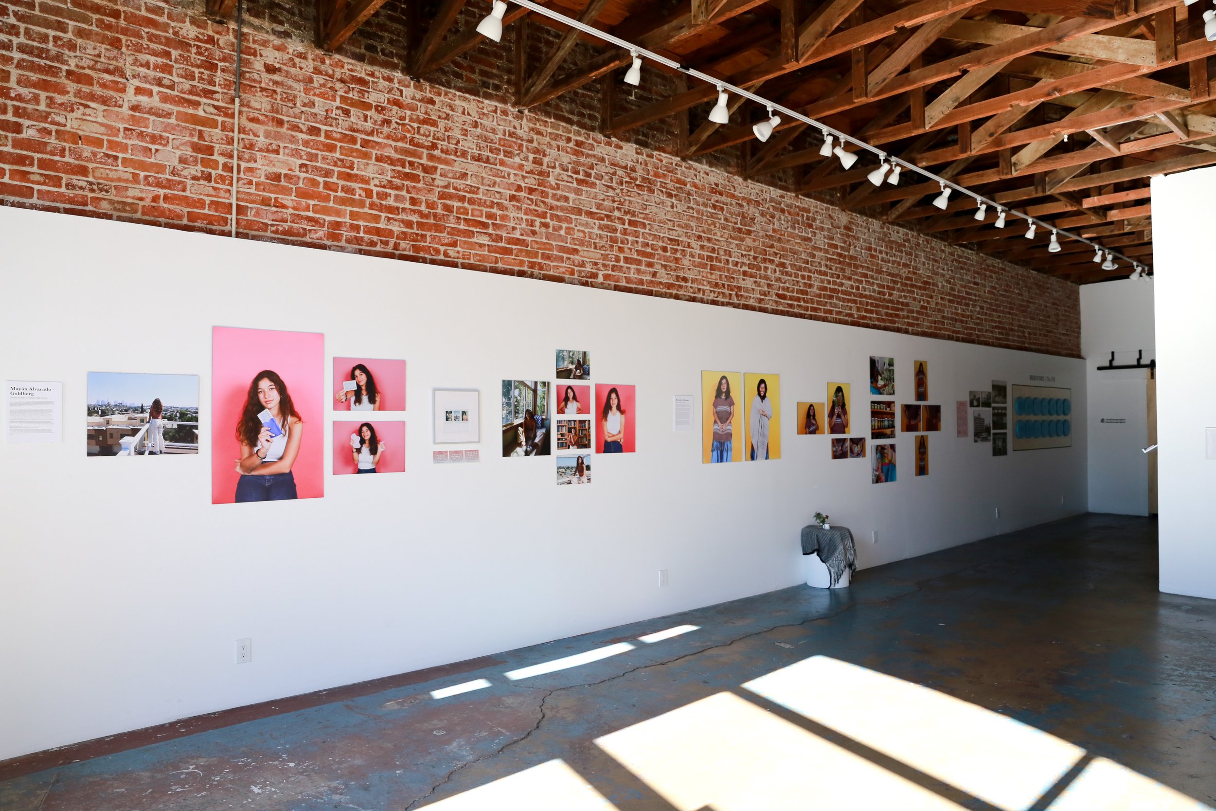 LFP_Summer19_HerChoice_ExhibitDocumentation_0135_edit.jpg