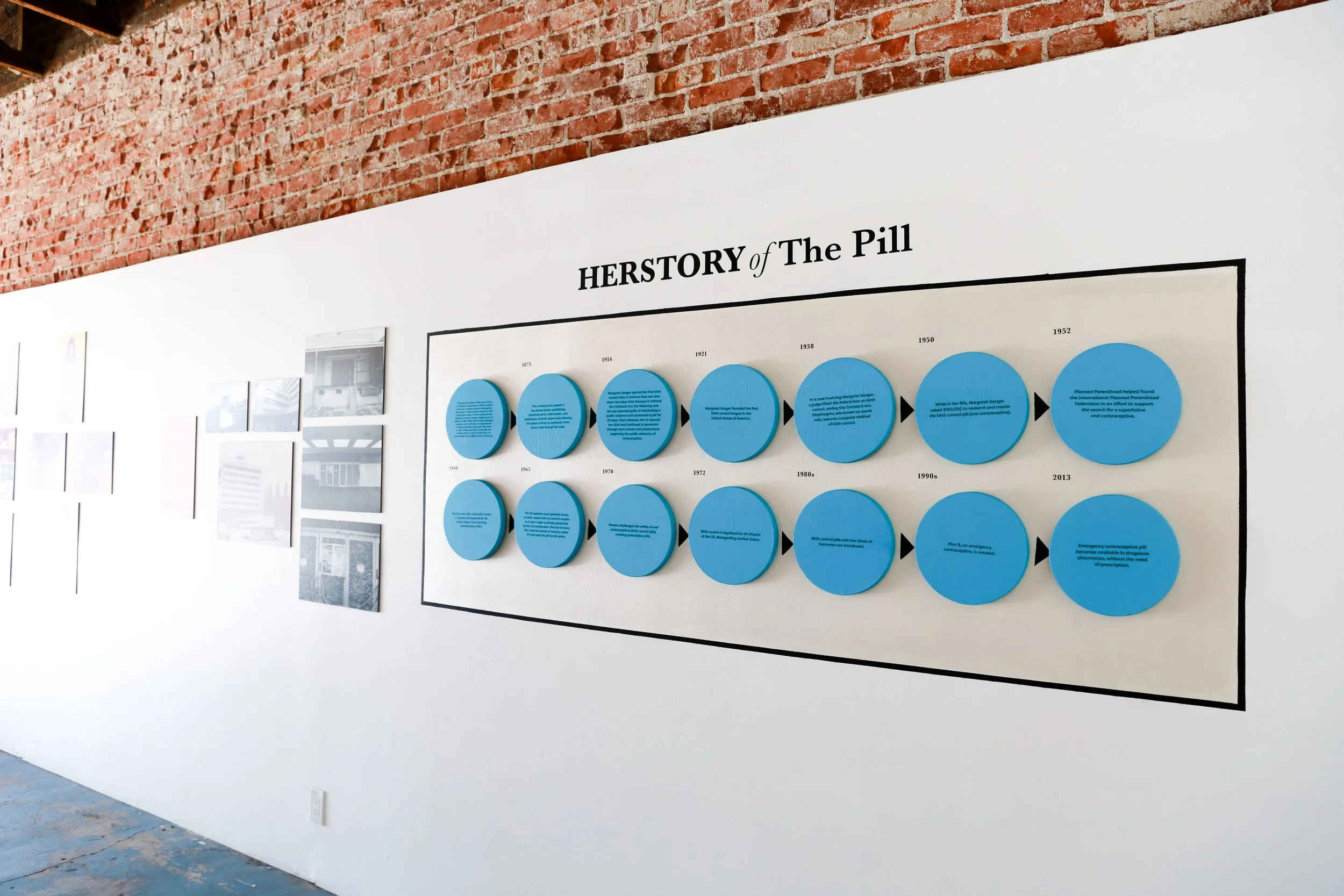 LFP_Summer19_HerChoice_ExhibitDocumentation_0146_edit.jpg