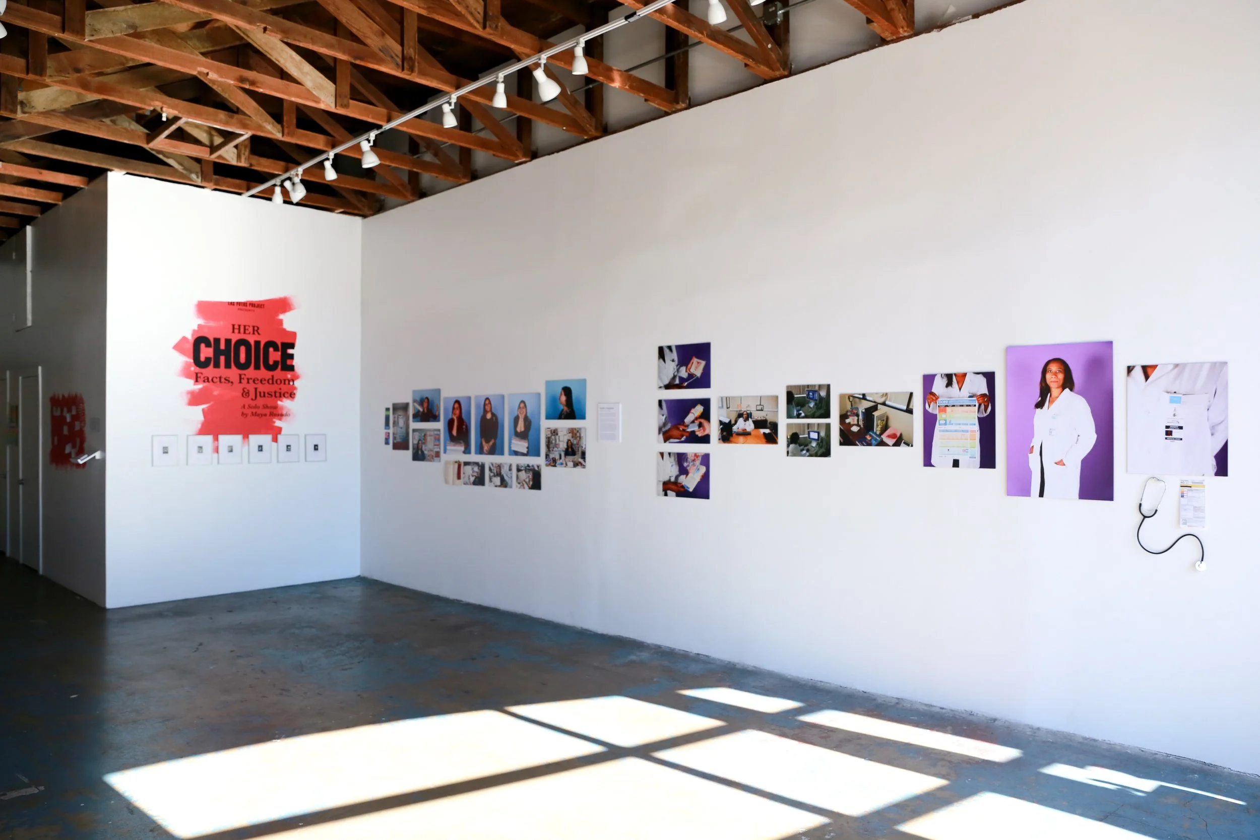 LFP_Summer19_HerChoice_ExhibitDocumentation_0131_edit.jpg