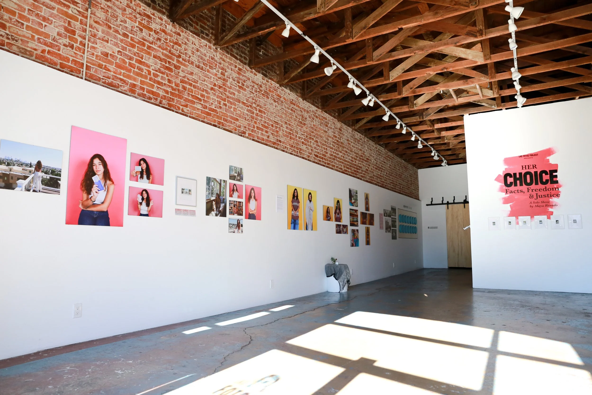 LFP_Summer19_HerChoice_ExhibitDocumentation_0139_edit.jpg