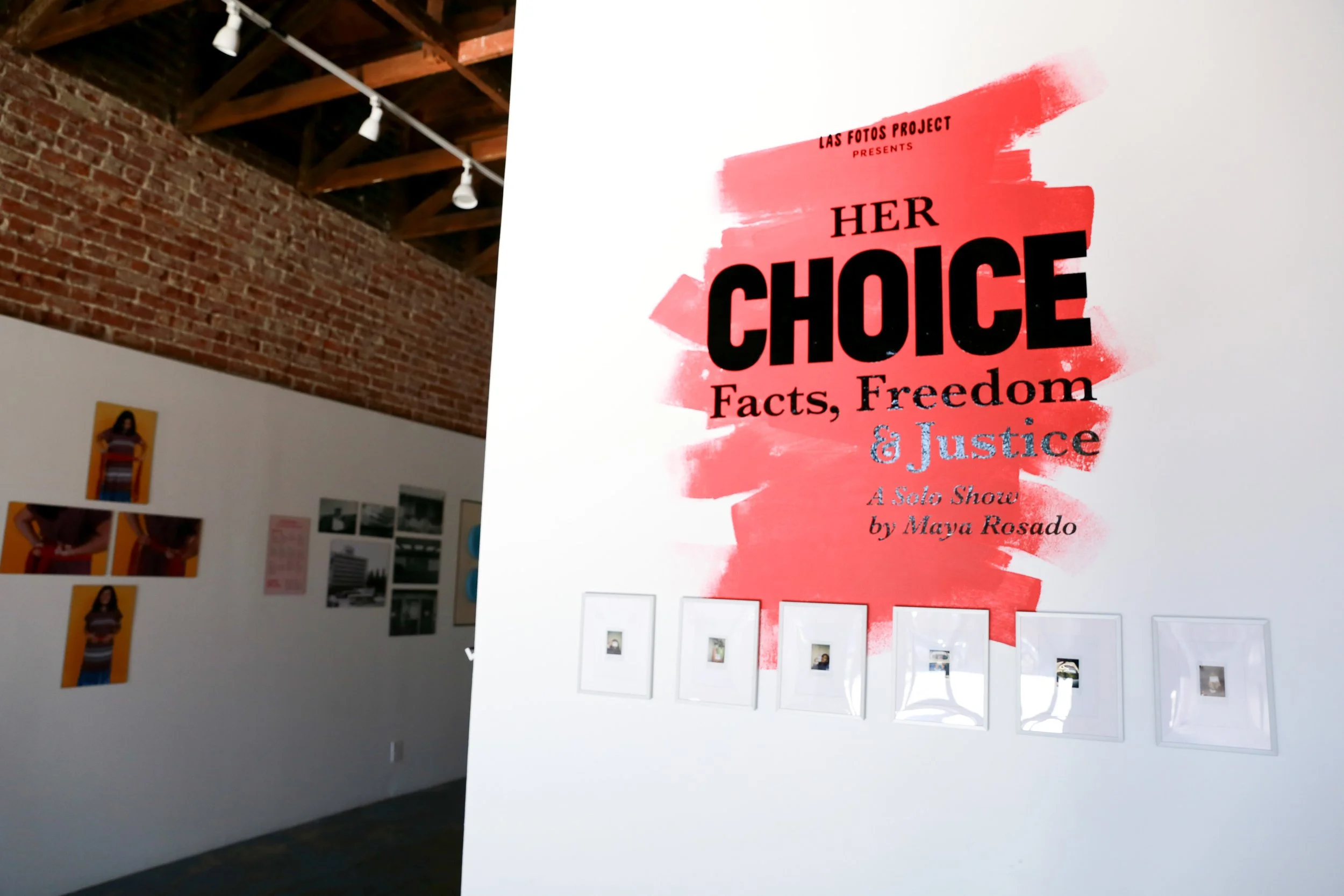 LFP_Summer19_HerChoice_ExhibitDocumentation_0143_edit.jpg