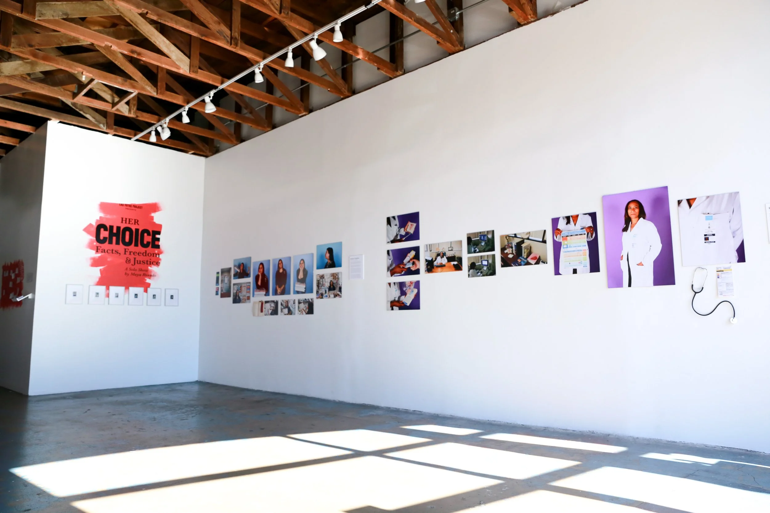 LFP_Summer19_HerChoice_ExhibitDocumentation_0134_edit.jpg