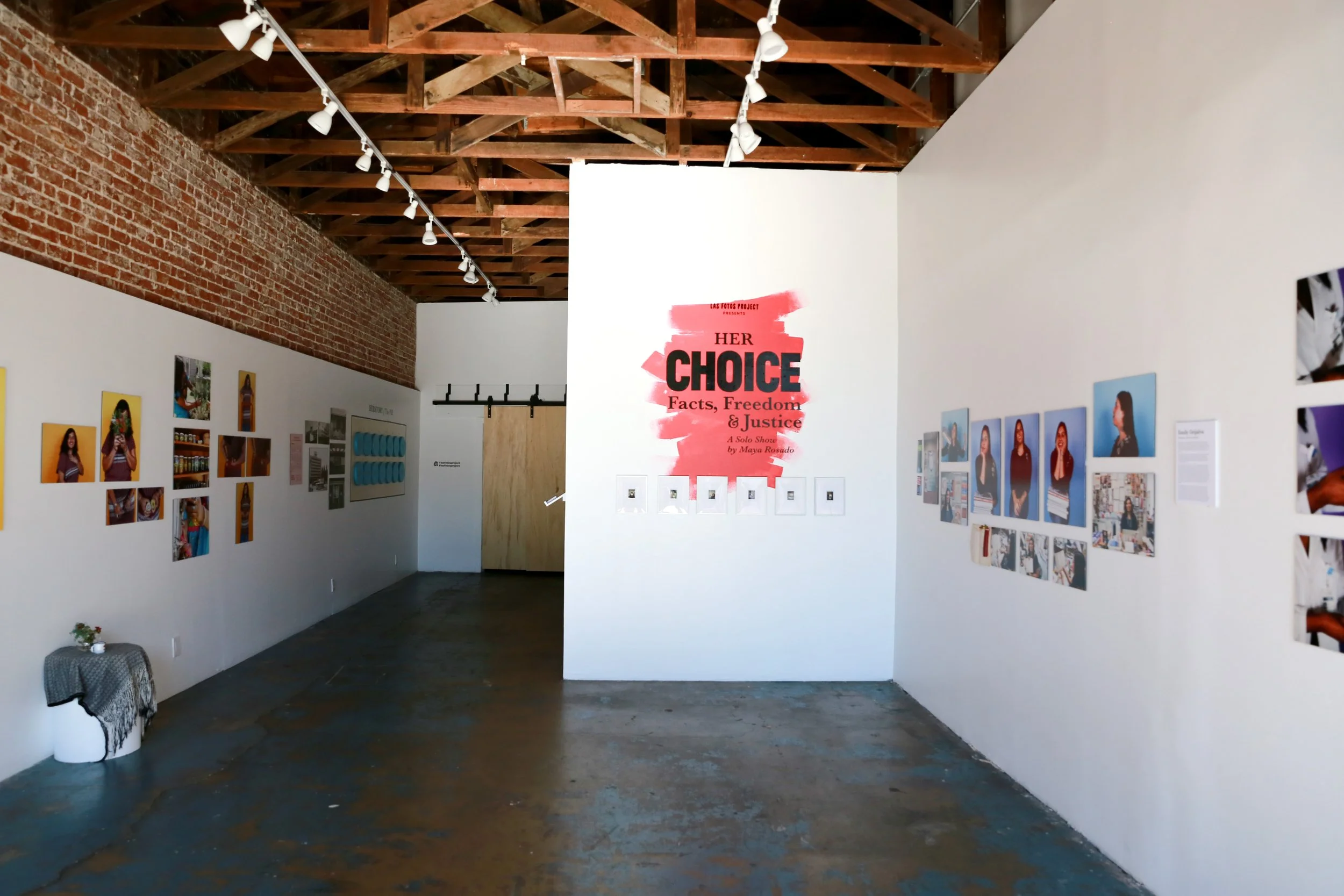 LFP_Summer19_HerChoice_ExhibitDocumentation_0128_edit.jpg