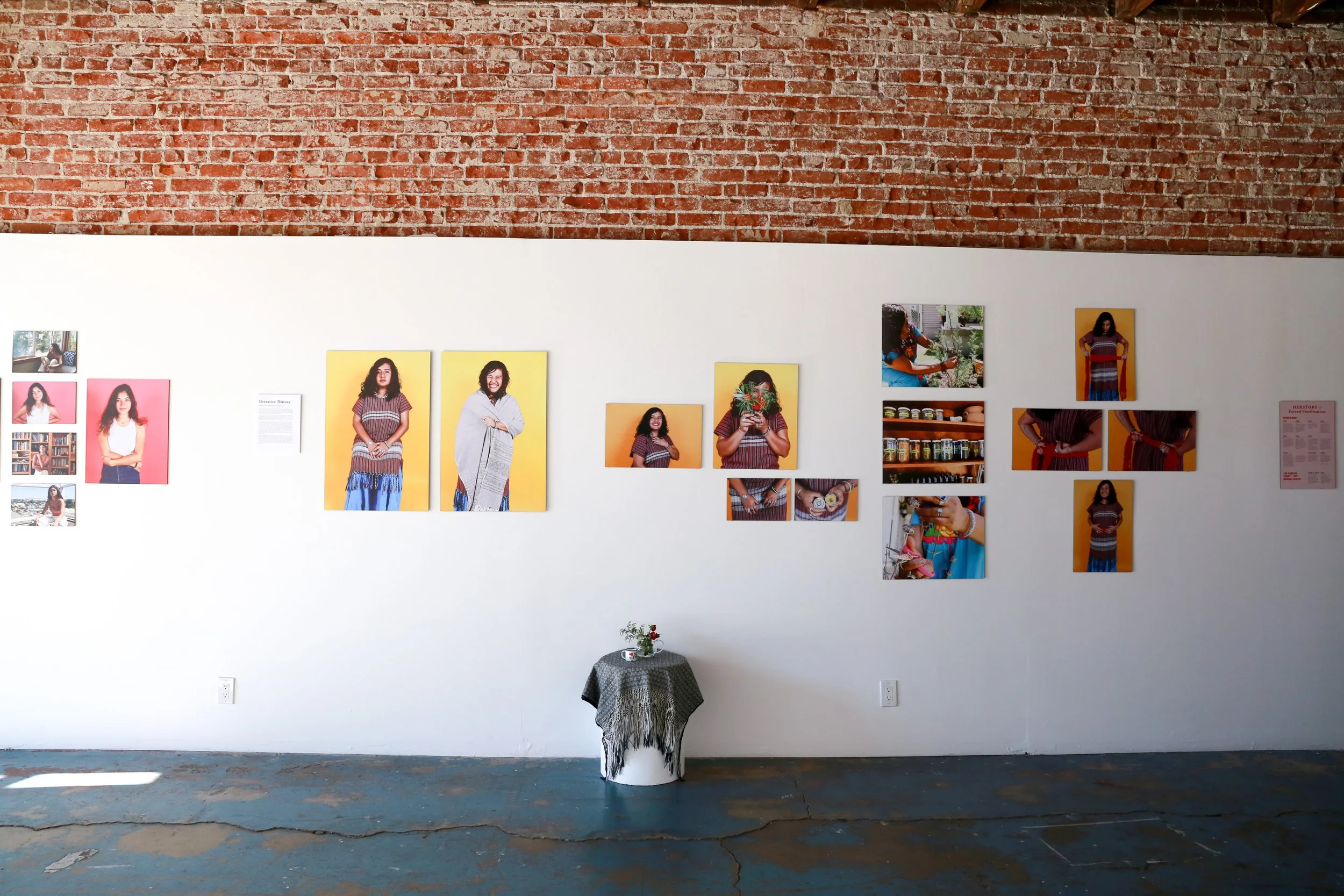 LFP_Summer19_HerChoice_ExhibitDocumentation_0120_edit.jpg