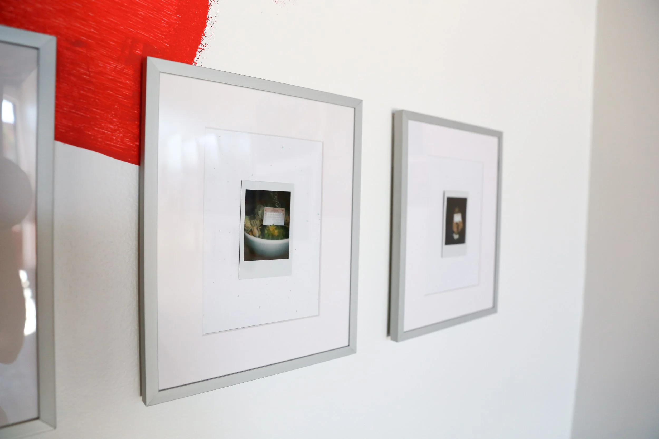 LFP_Summer19_HerChoice_ExhibitDocumentation_0127_edit.jpg