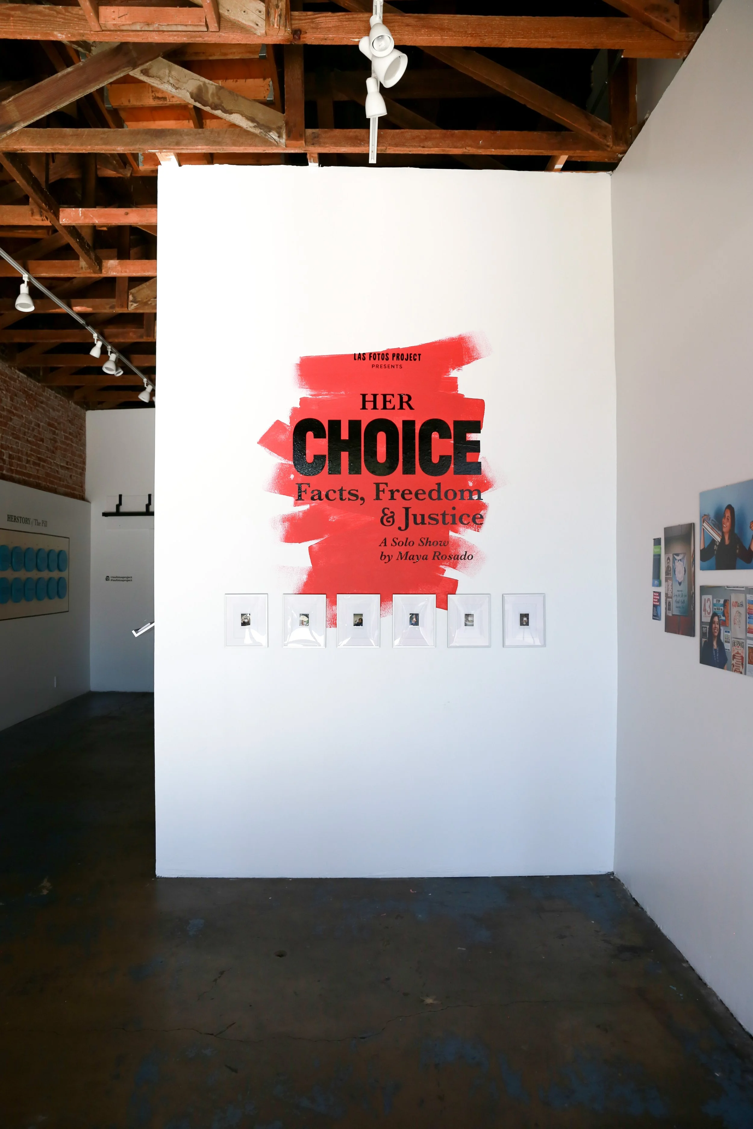 LFP_Summer19_HerChoice_ExhibitDocumentation_0123_edit.jpg