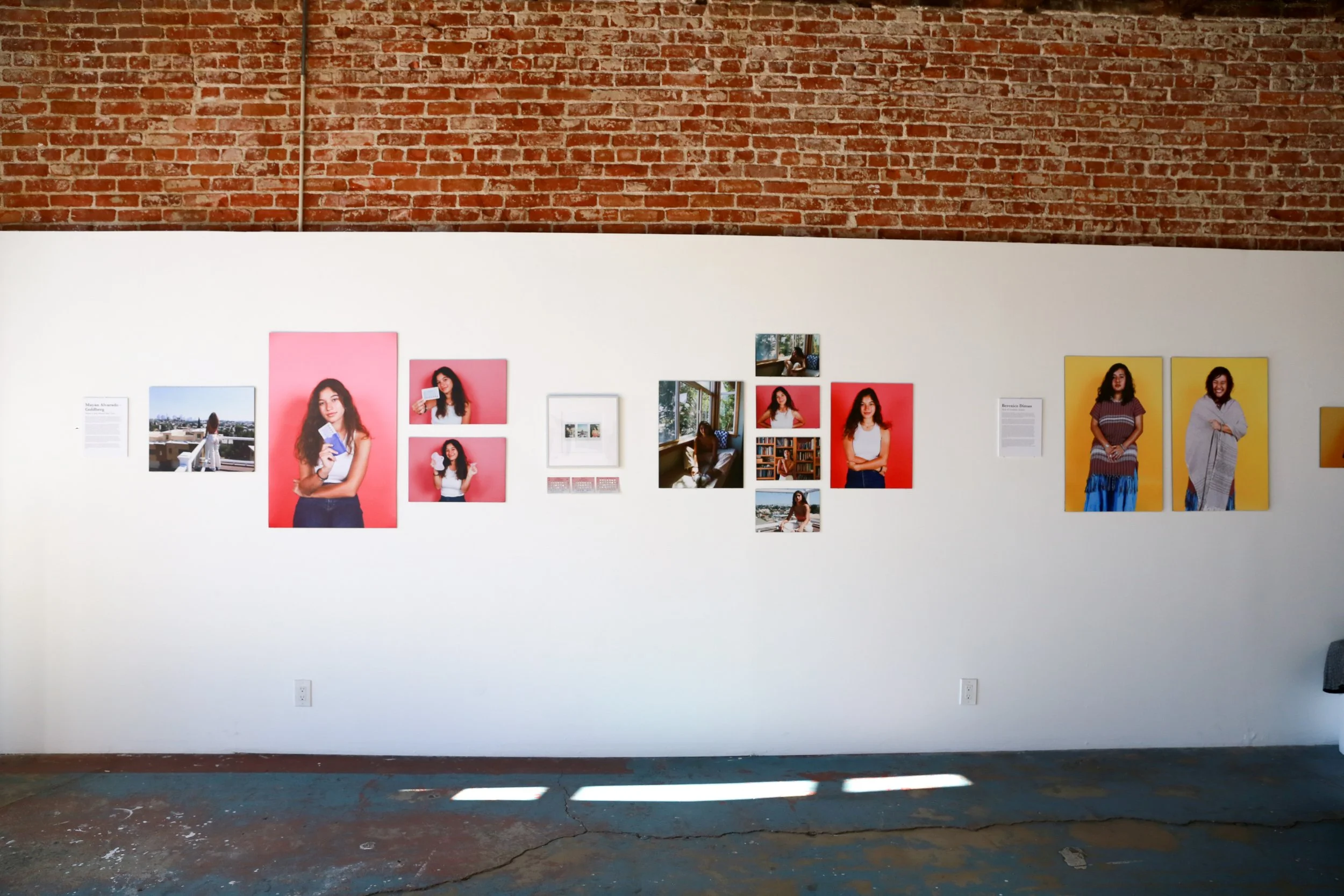 LFP_Summer19_HerChoice_ExhibitDocumentation_0121_edit.jpg