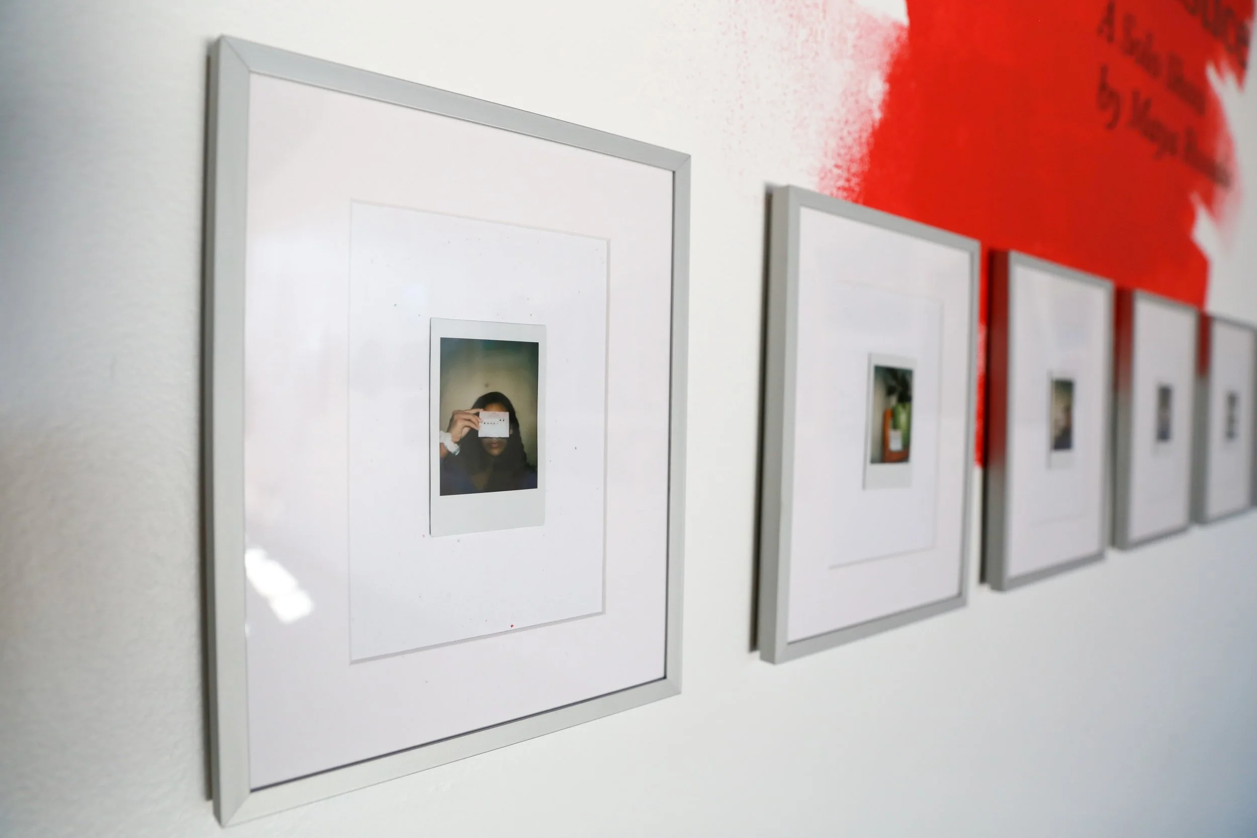 LFP_Summer19_HerChoice_ExhibitDocumentation_0125_edit.jpg