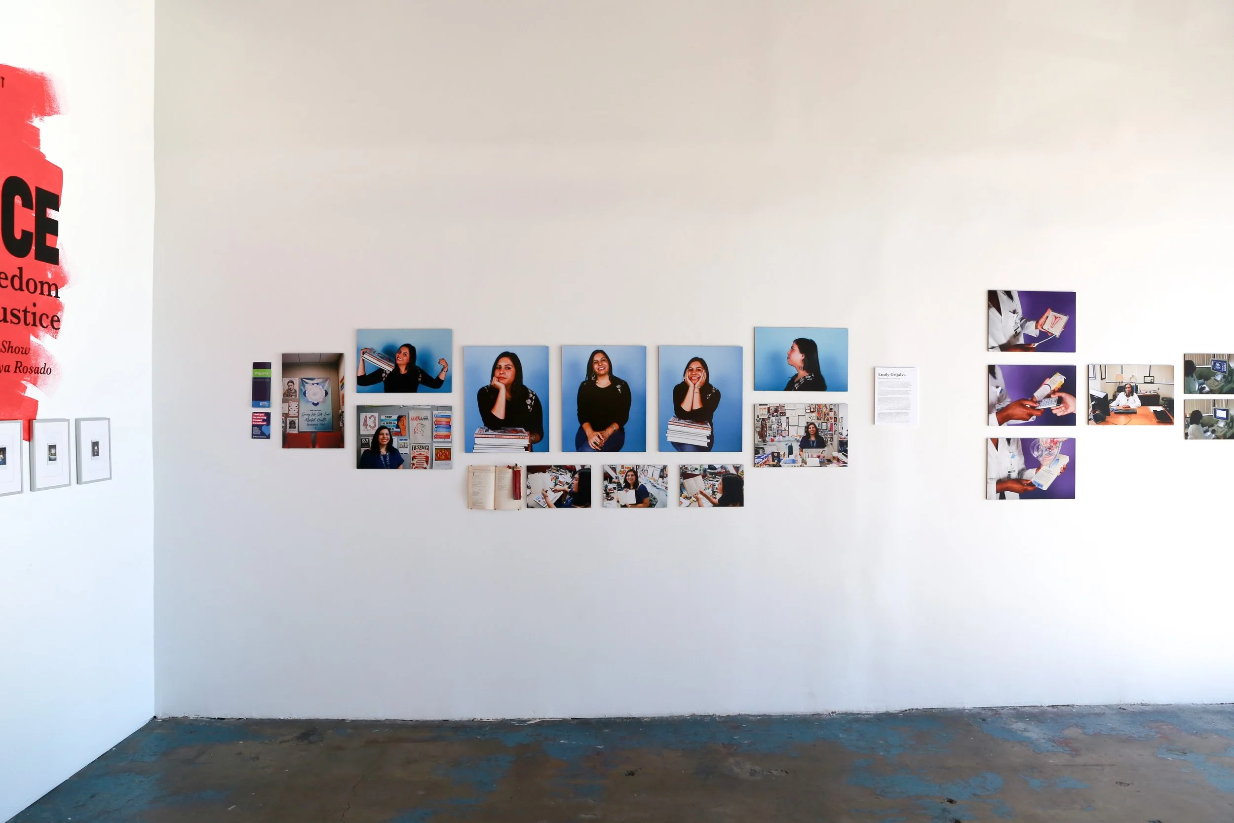 LFP_Summer19_HerChoice_ExhibitDocumentation_0119_edit.jpg