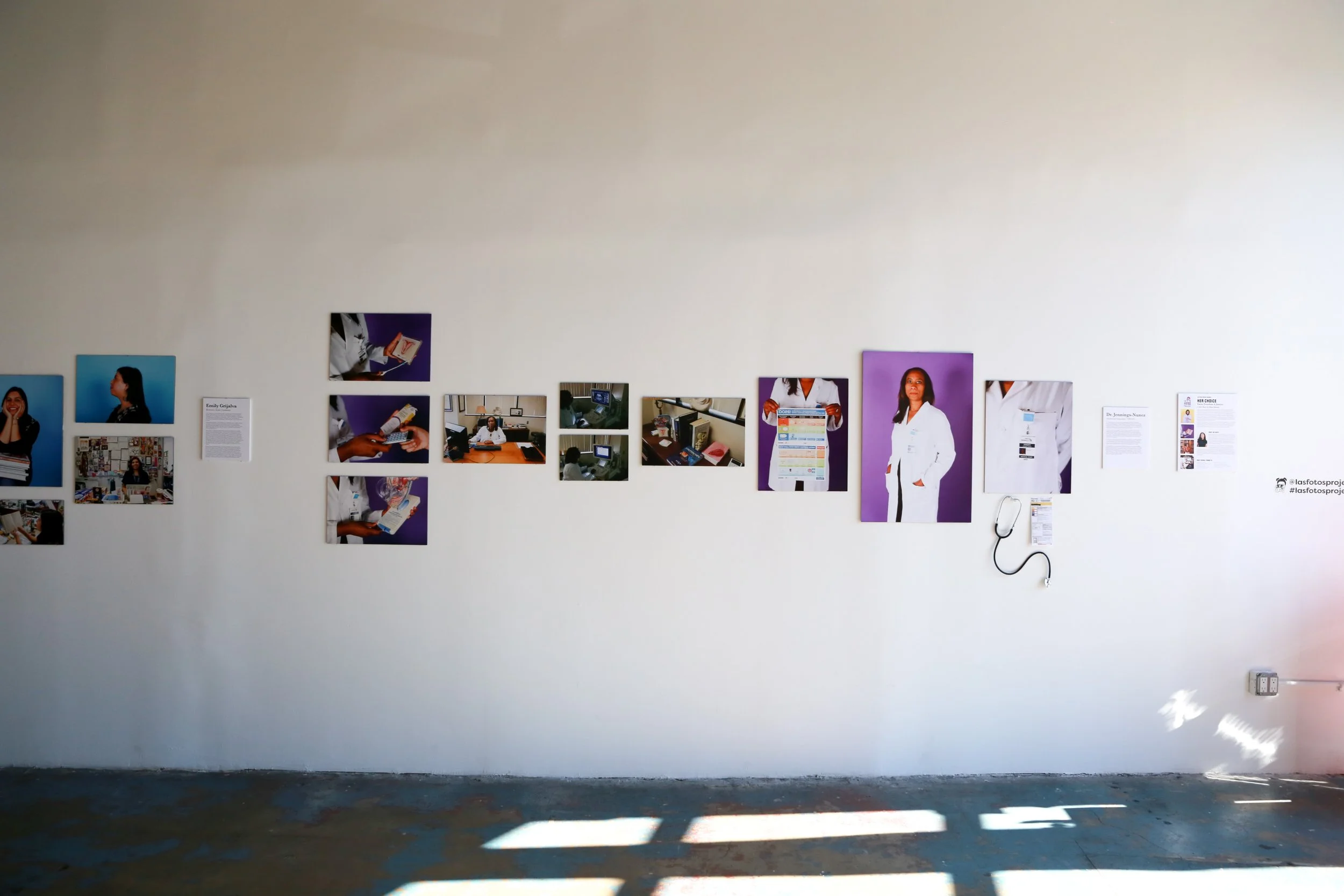 LFP_Summer19_HerChoice_ExhibitDocumentation_0118_edit.jpg