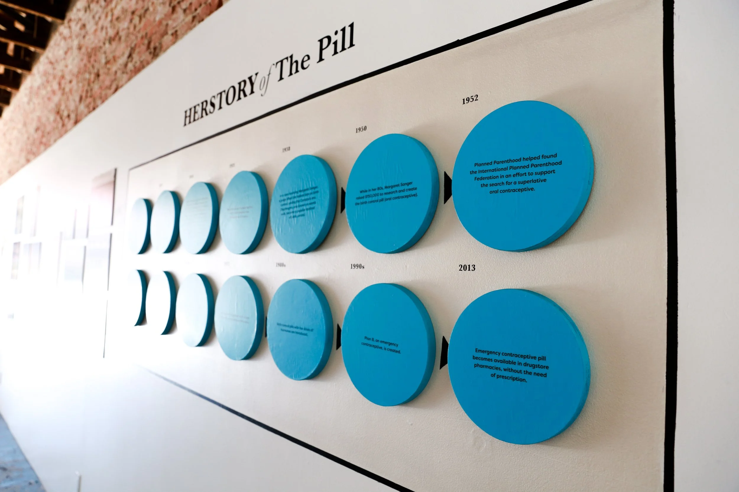 LFP_Summer19_HerChoice_ExhibitDocumentation_0116_edit.jpg