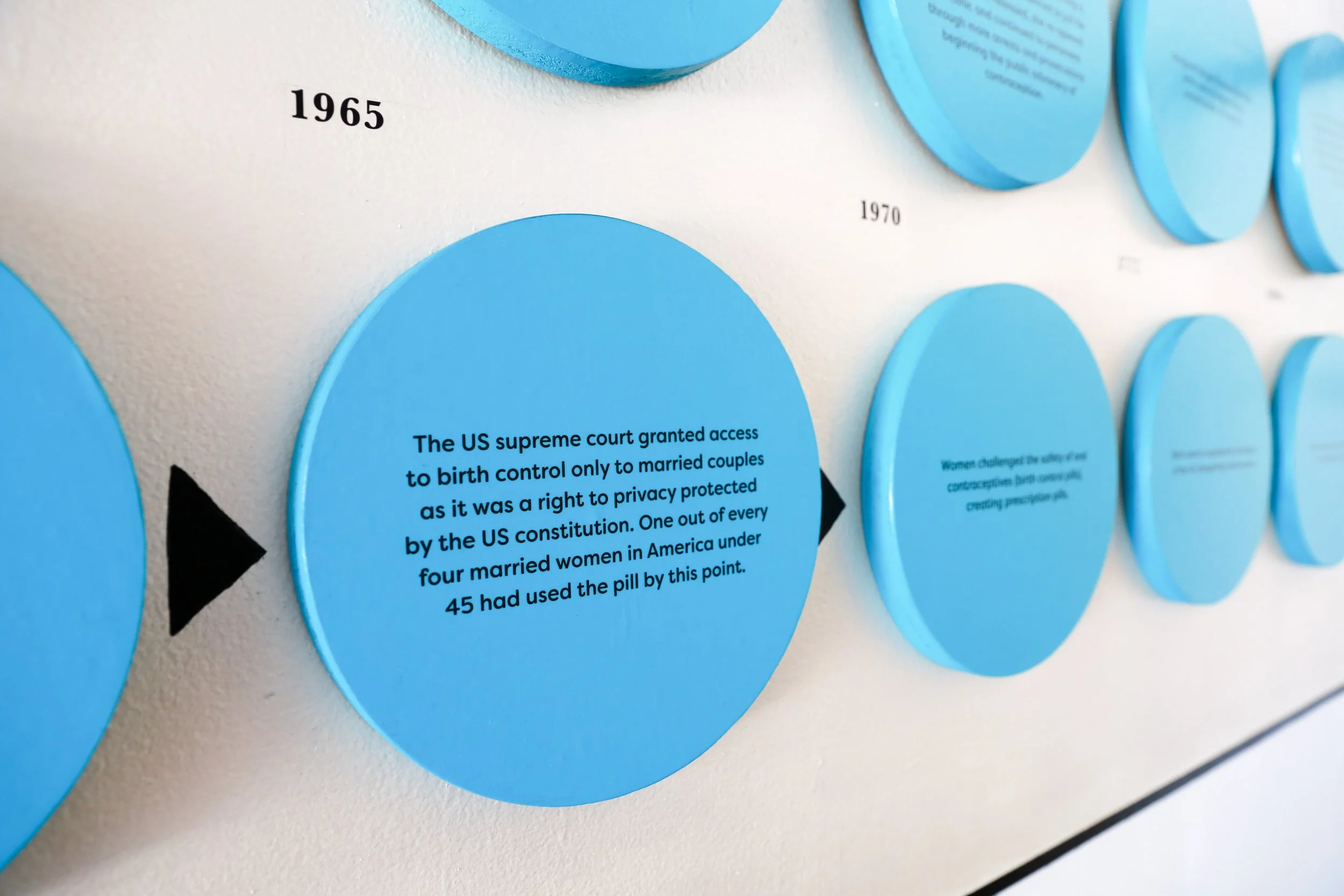 LFP_Summer19_HerChoice_ExhibitDocumentation_0109_edit.jpg