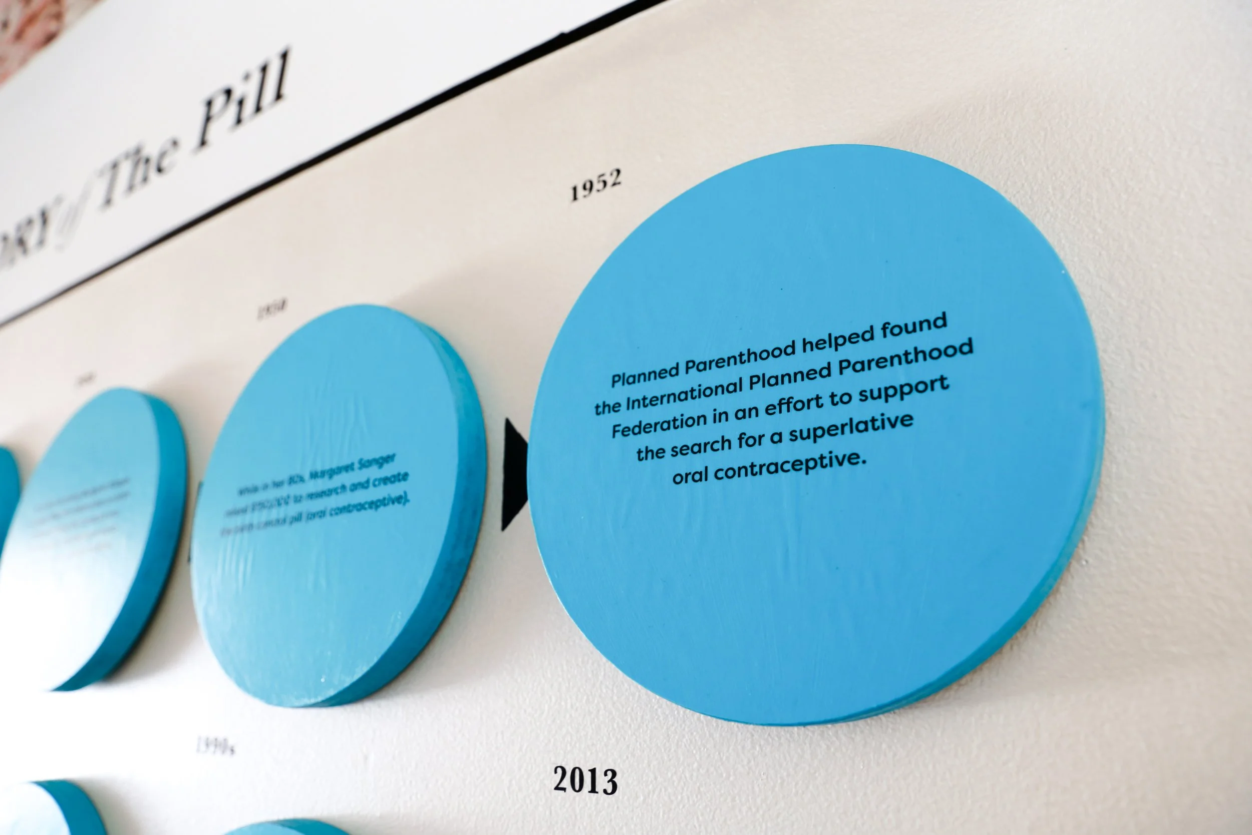 LFP_Summer19_HerChoice_ExhibitDocumentation_0115_edit.jpg