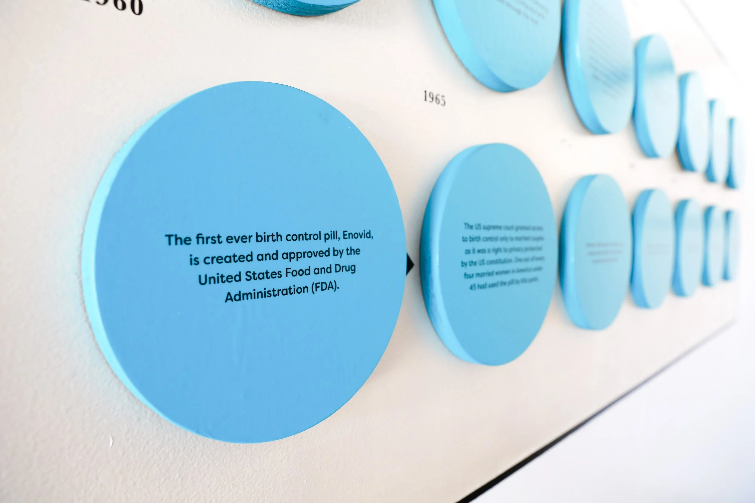 LFP_Summer19_HerChoice_ExhibitDocumentation_0108_edit.jpg