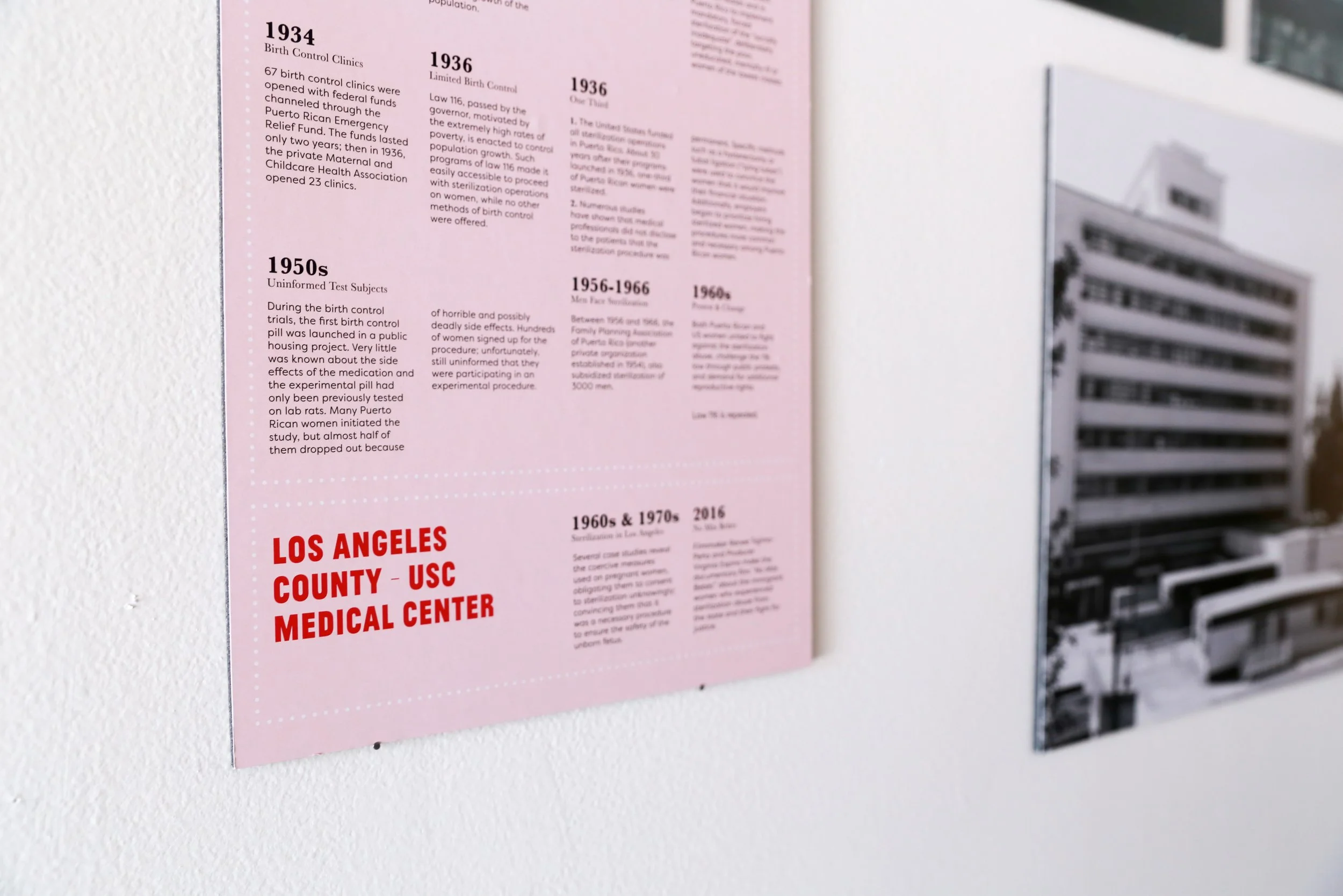 LFP_Summer19_HerChoice_ExhibitDocumentation_0101_edit.jpg