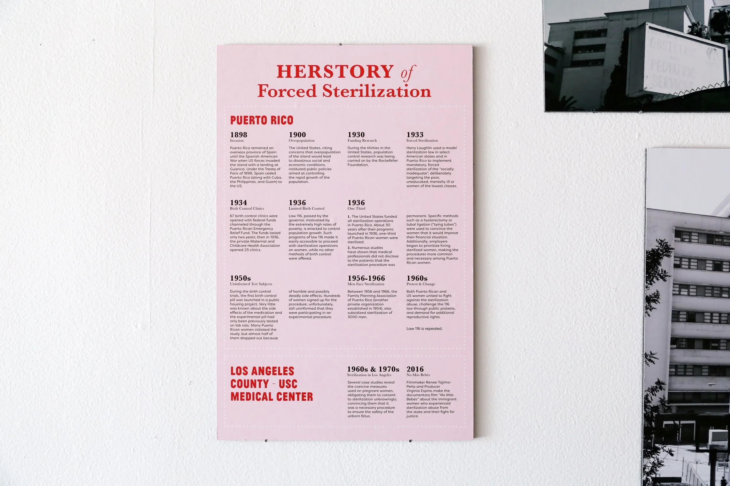 LFP_Summer19_HerChoice_ExhibitDocumentation_0097_edit.jpg