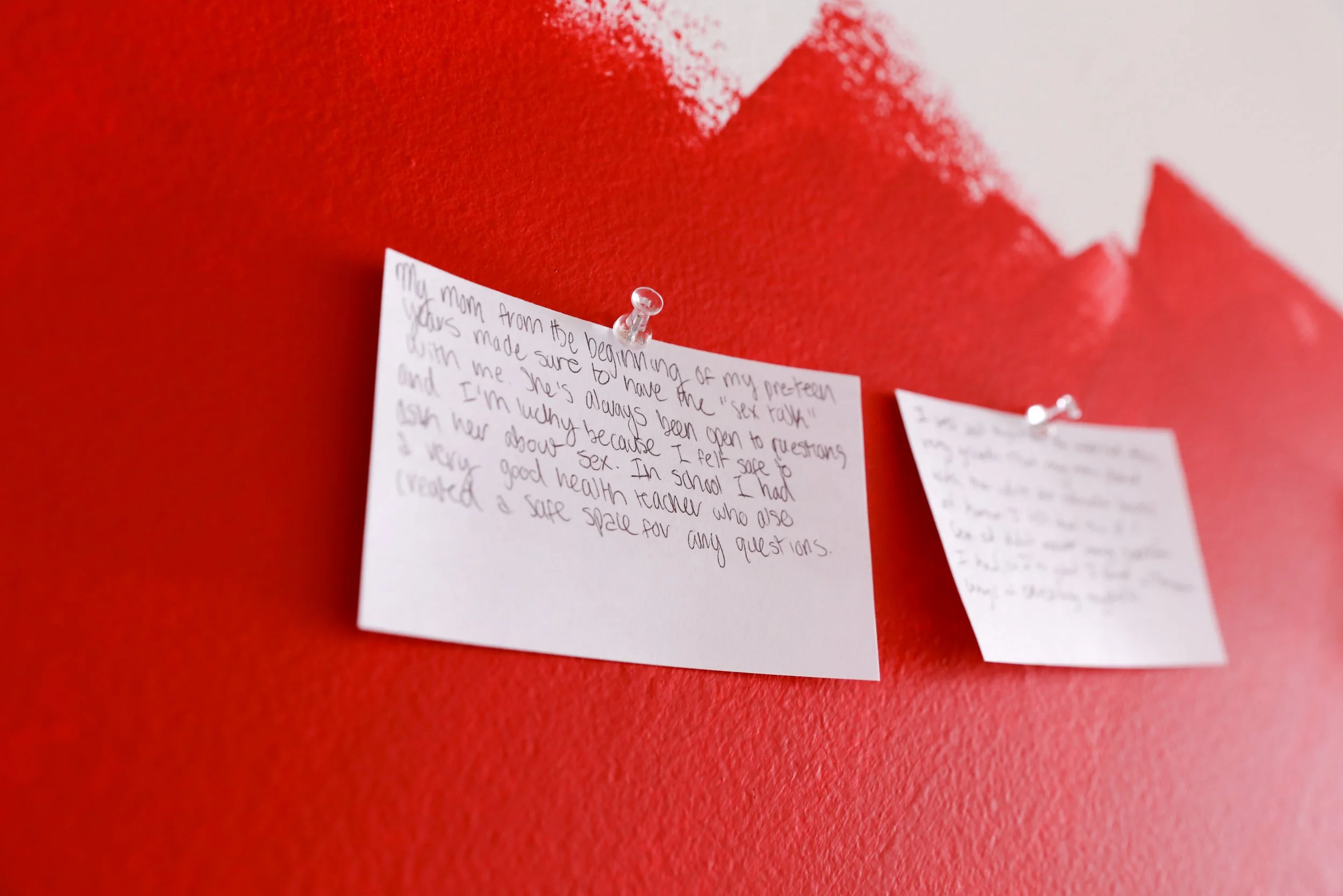 LFP_Summer19_HerChoice_ExhibitDocumentation_0094_edit.jpg