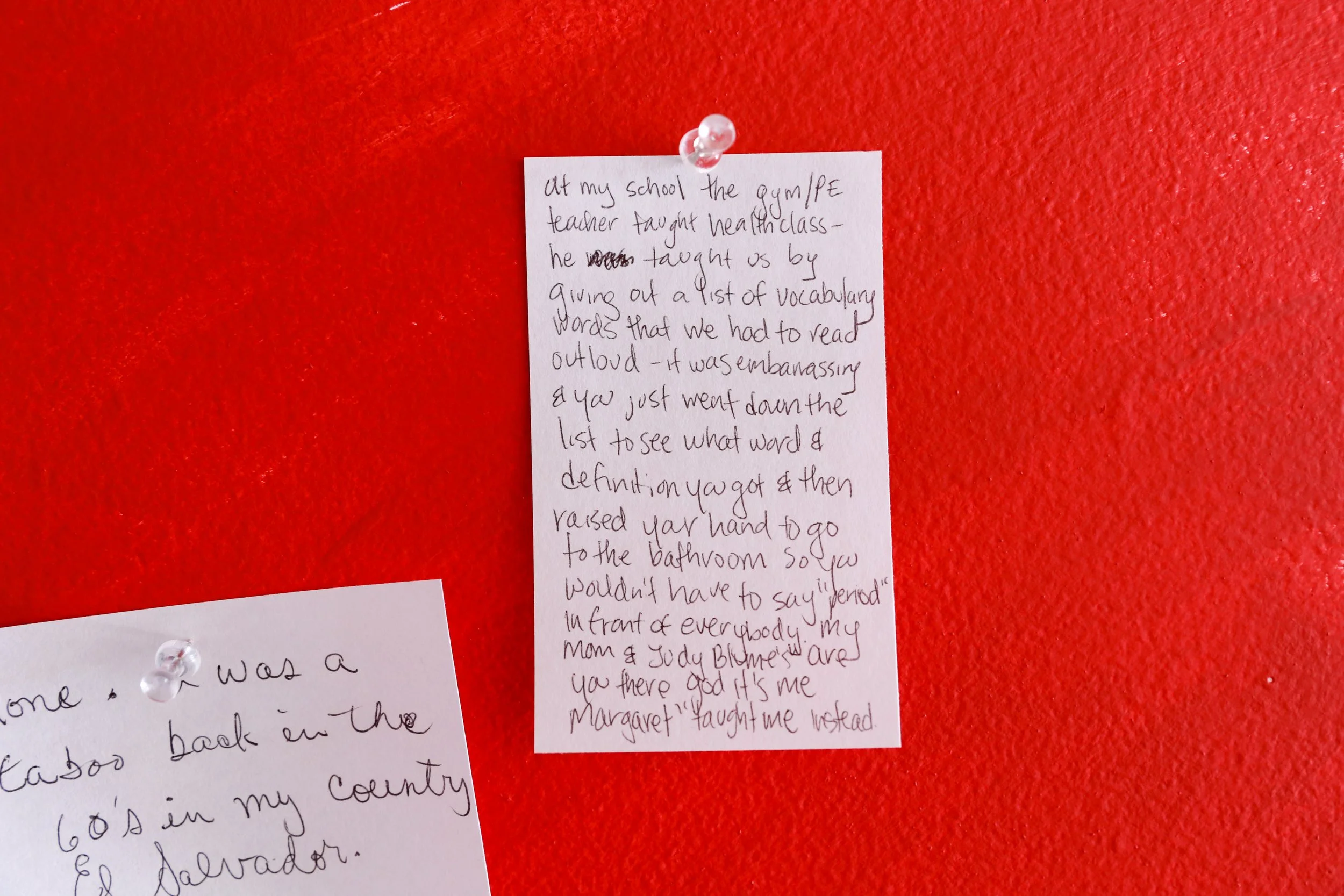 LFP_Summer19_HerChoice_ExhibitDocumentation_0088_edit.jpg