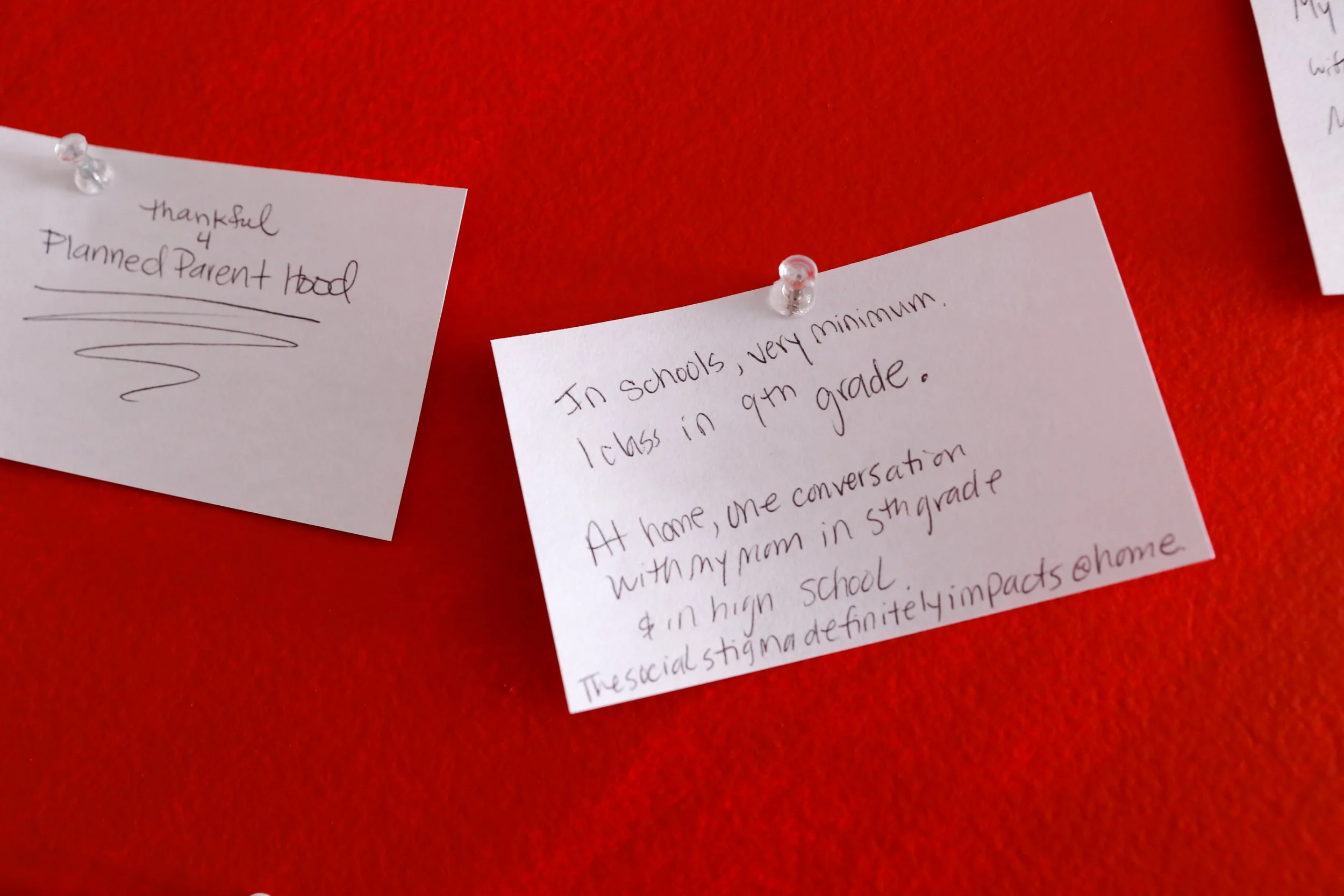 LFP_Summer19_HerChoice_ExhibitDocumentation_0092_edit.jpg