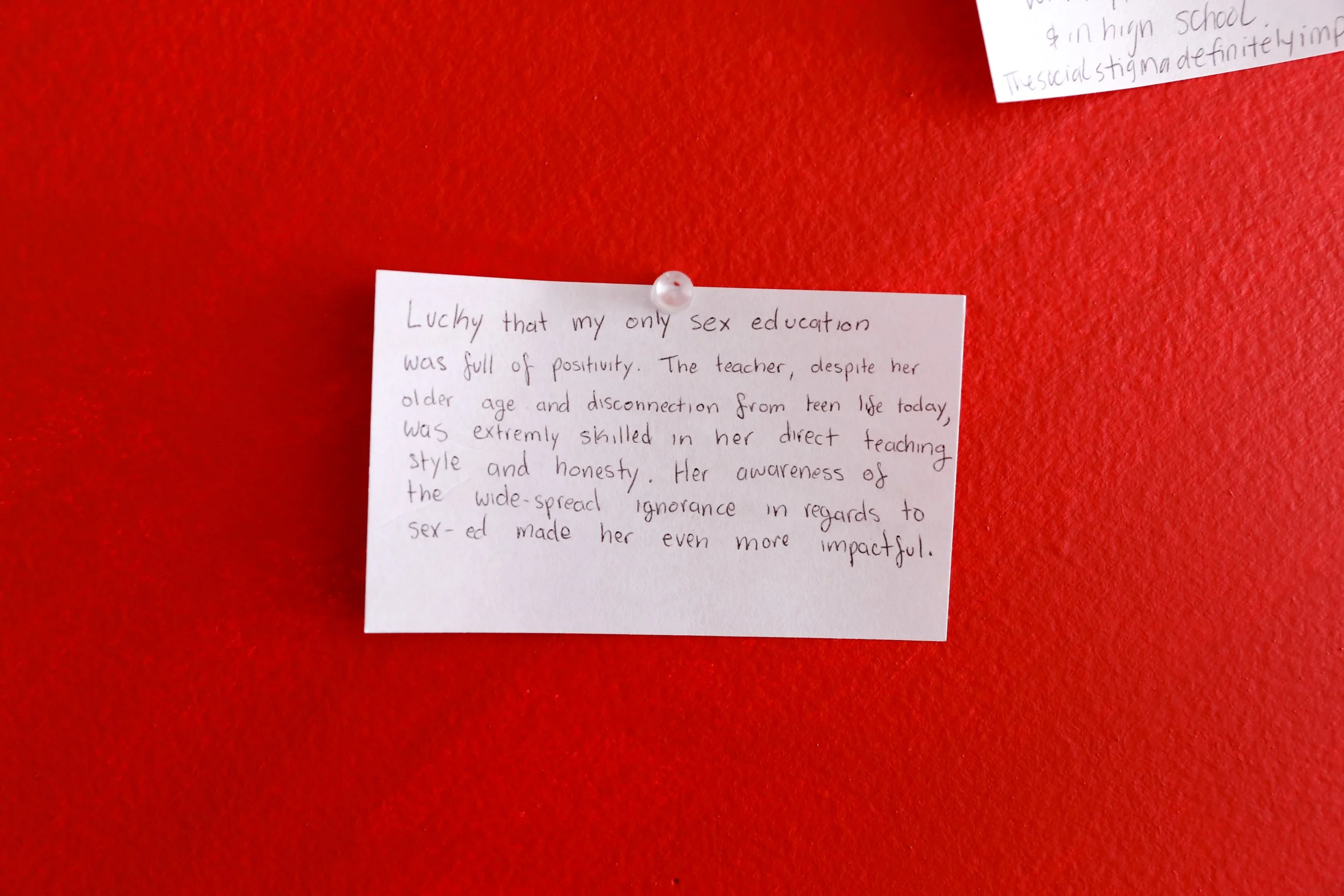 LFP_Summer19_HerChoice_ExhibitDocumentation_0091_edit.jpg