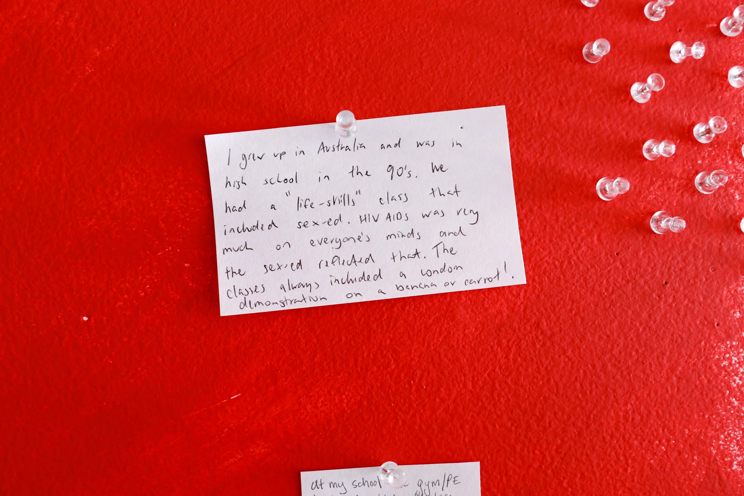 LFP_Summer19_HerChoice_ExhibitDocumentation_0087_edit.jpg