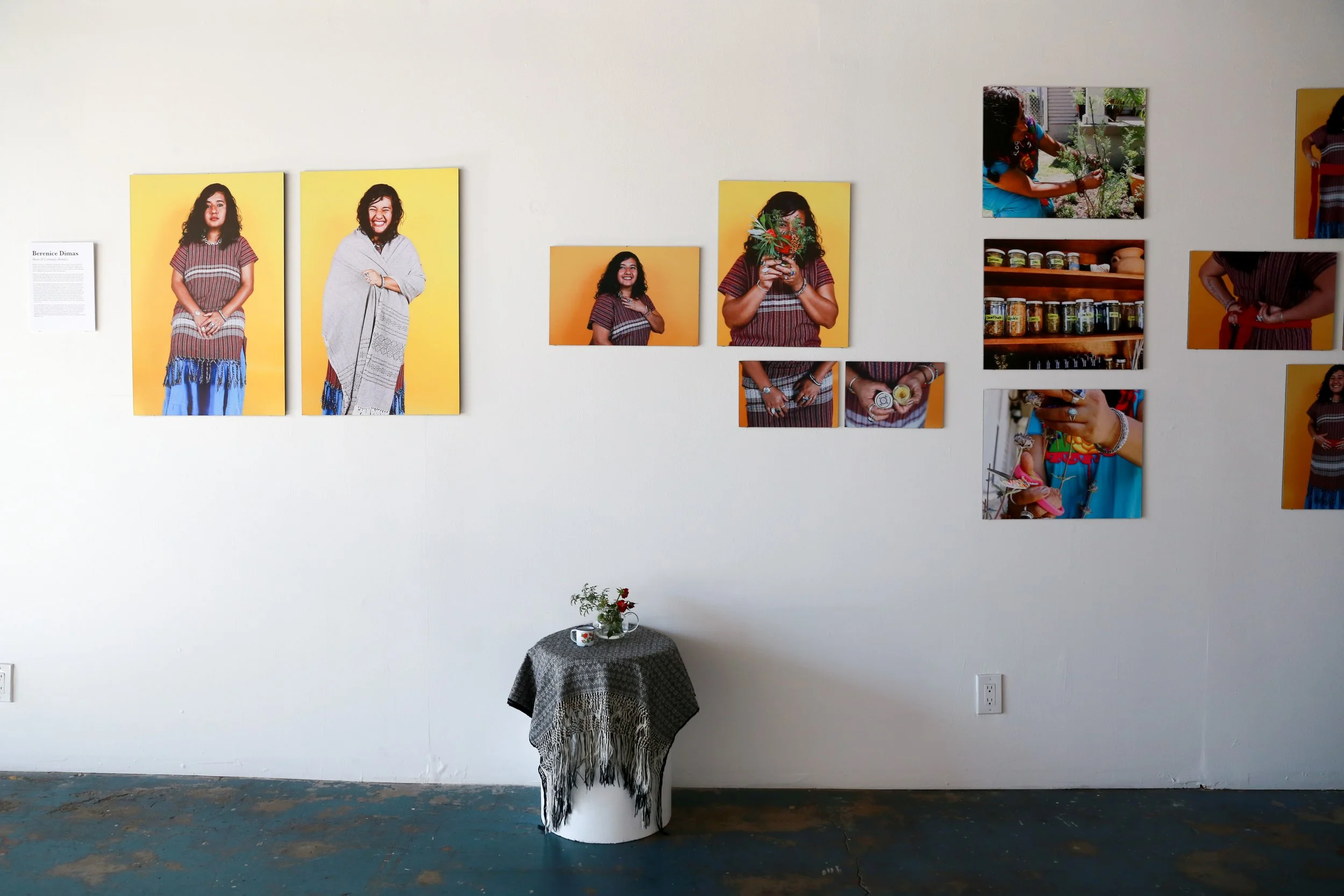 LFP_Summer19_HerChoice_ExhibitDocumentation_0079_edit.jpg