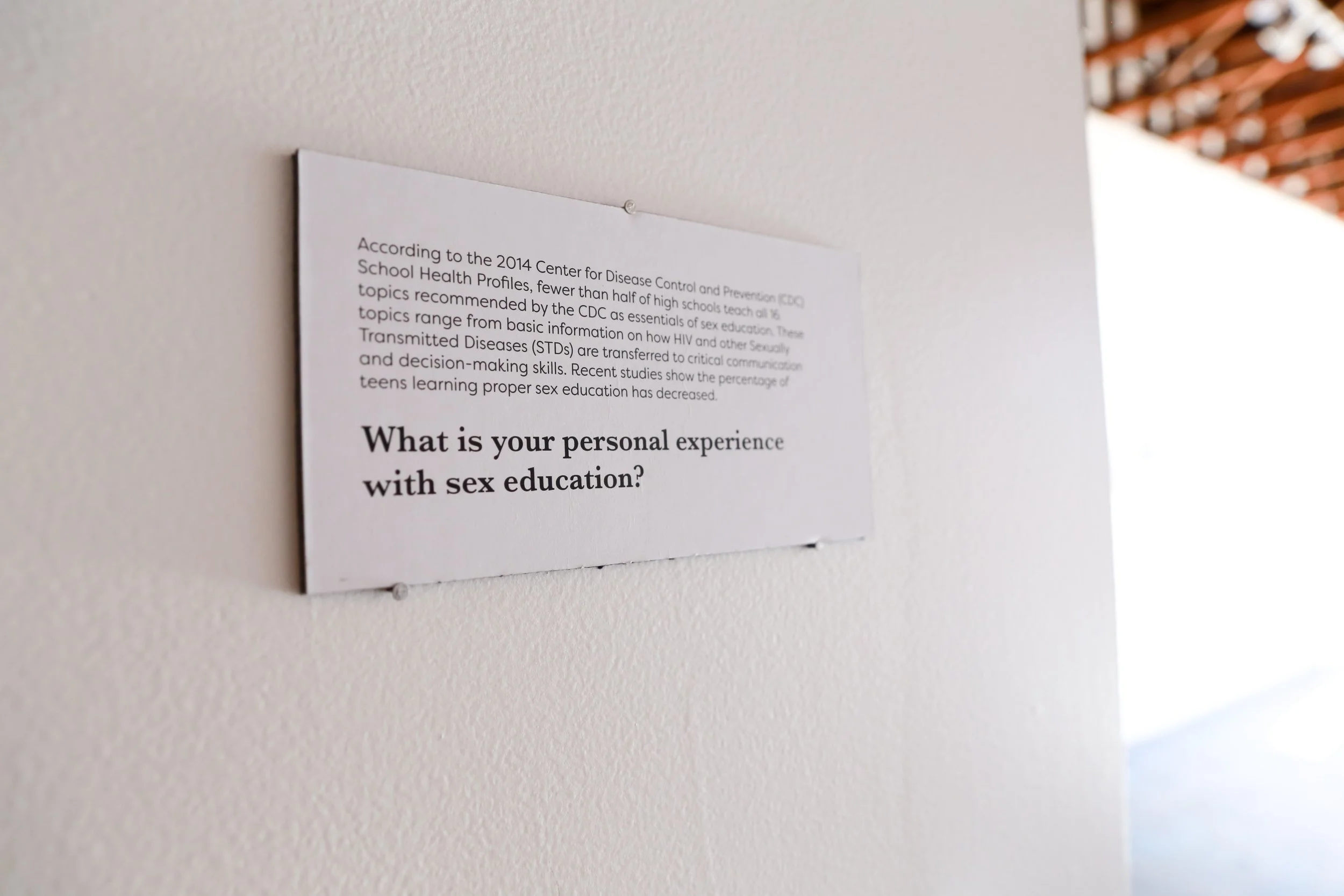 LFP_Summer19_HerChoice_ExhibitDocumentation_0086_edit.jpg