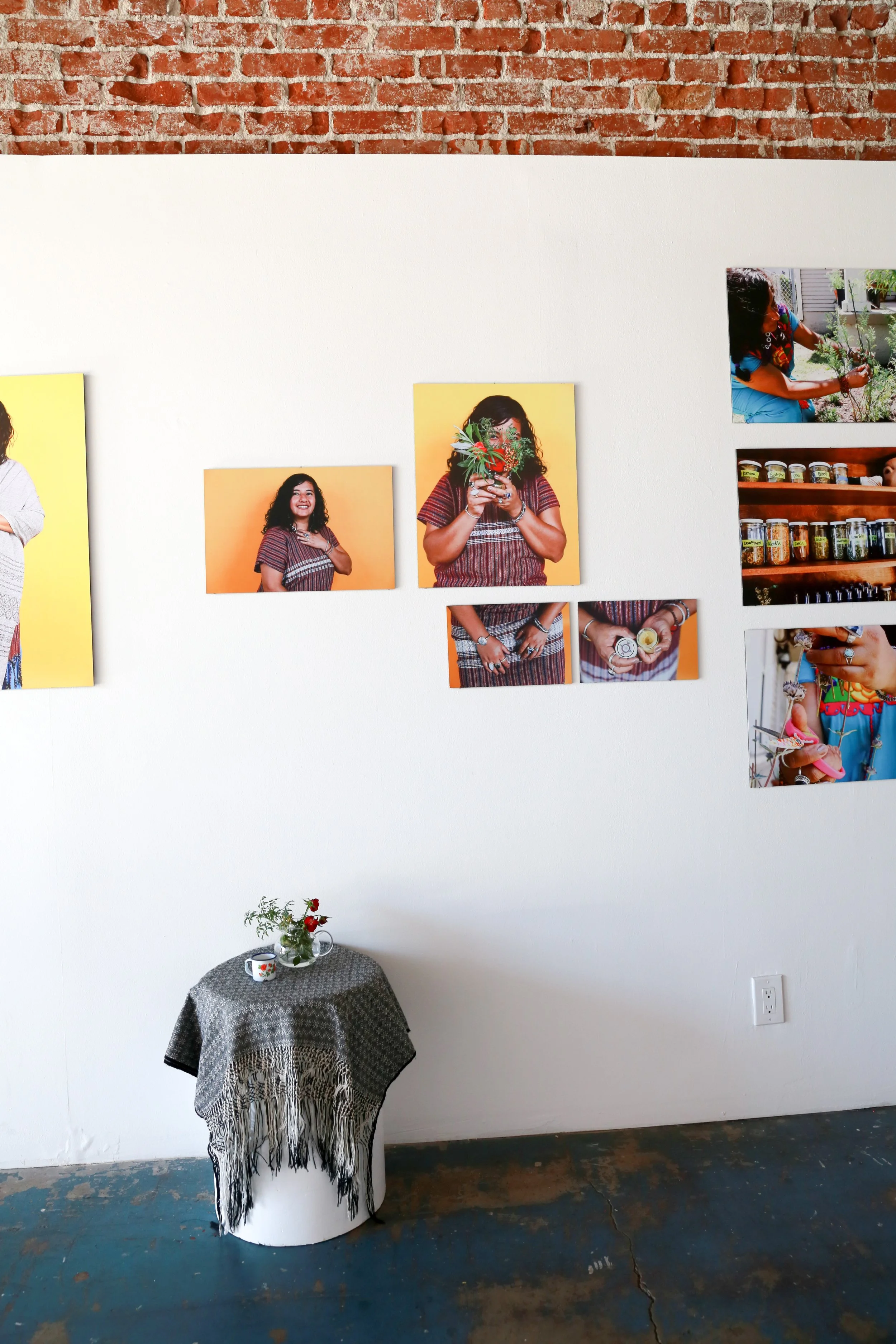 LFP_Summer19_HerChoice_ExhibitDocumentation_0078_edit.jpg