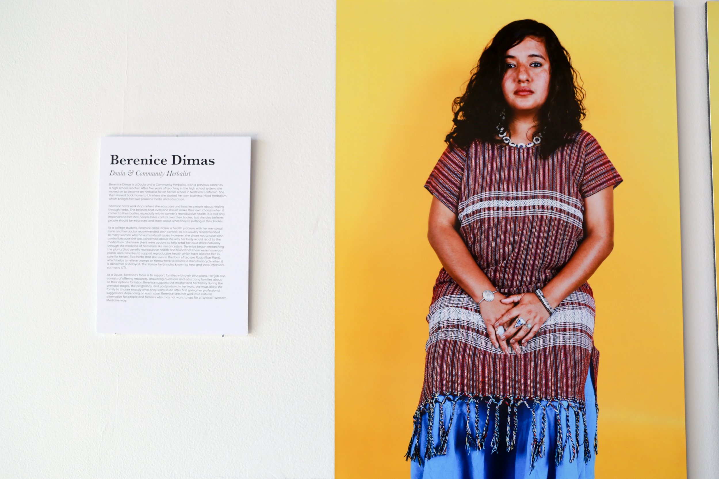 LFP_Summer19_HerChoice_ExhibitDocumentation_0075_edit.jpg