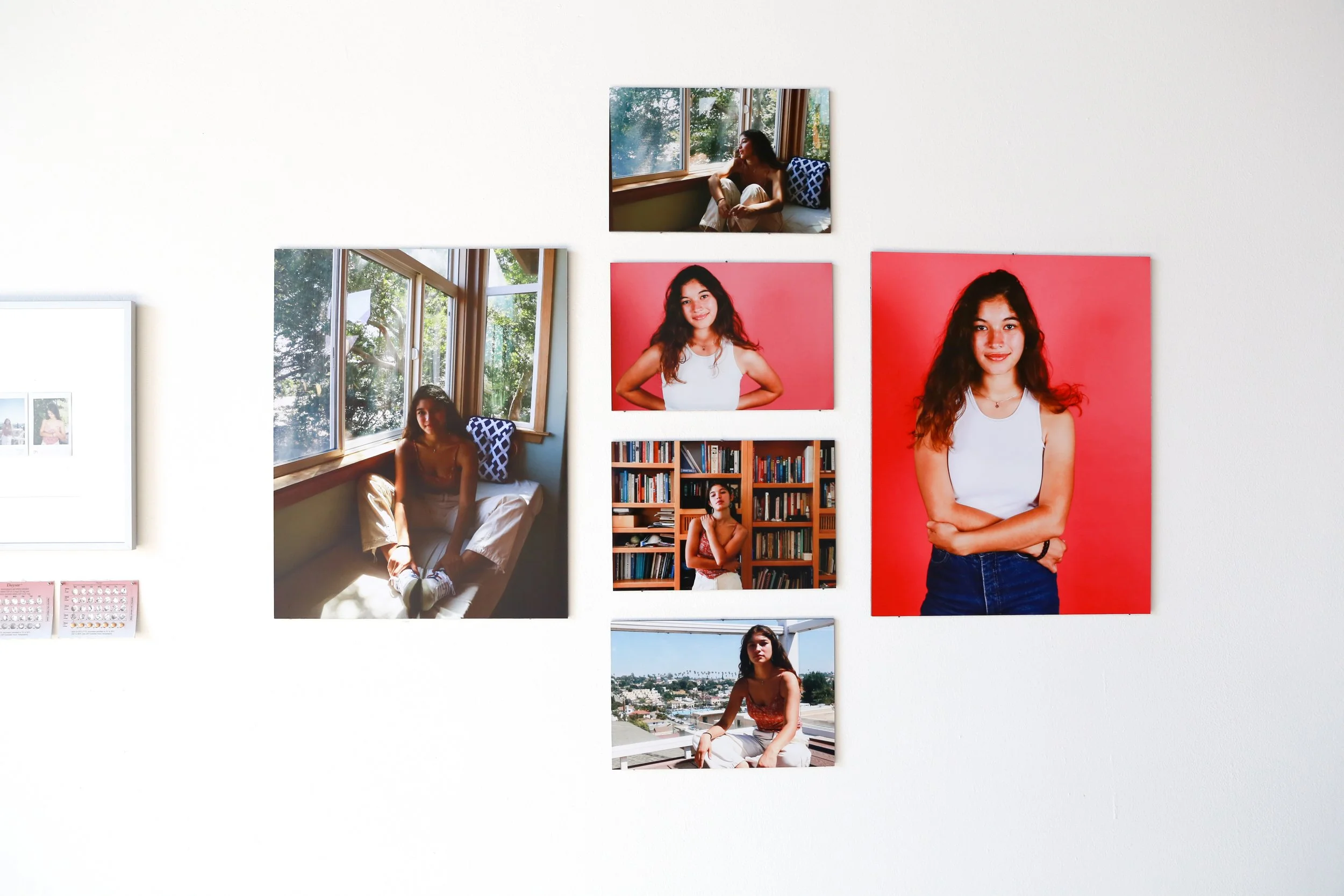LFP_Summer19_HerChoice_ExhibitDocumentation_0068_edit.jpg