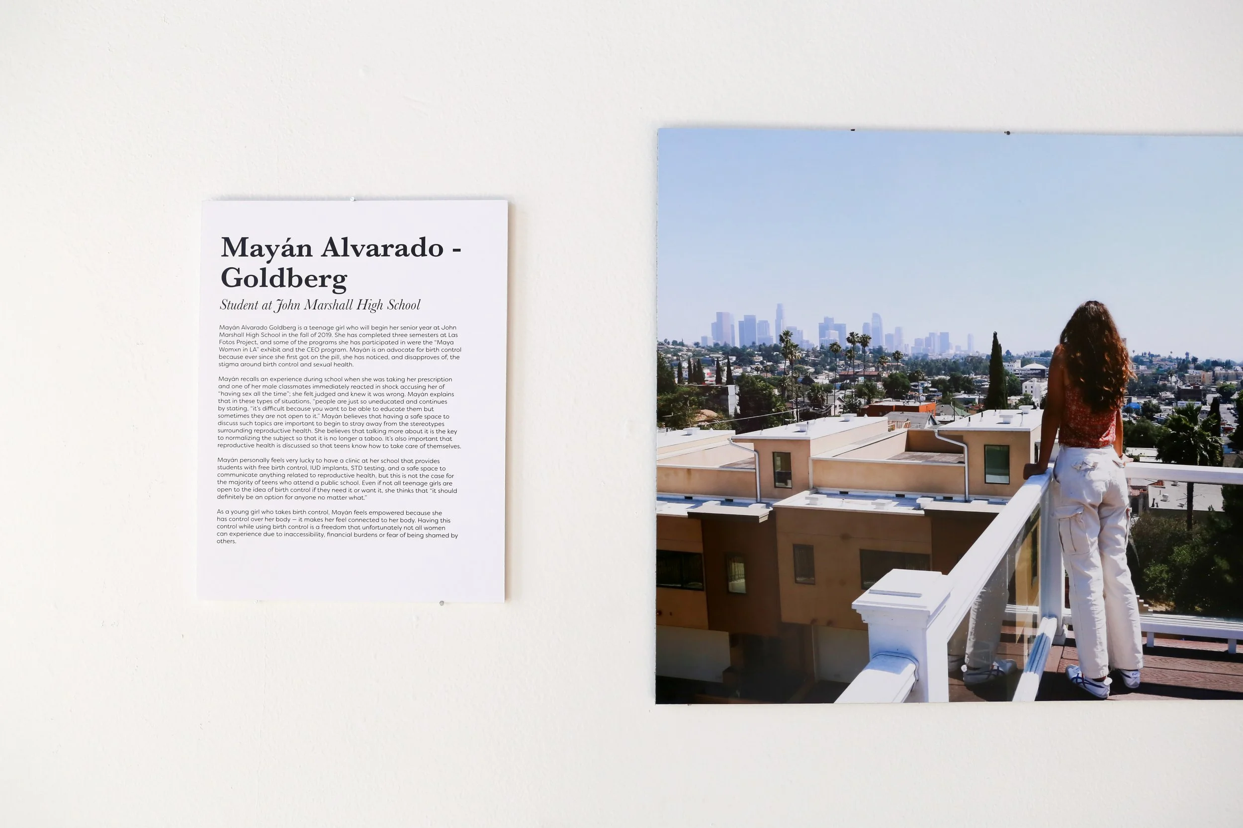 LFP_Summer19_HerChoice_ExhibitDocumentation_0070_edit.jpg