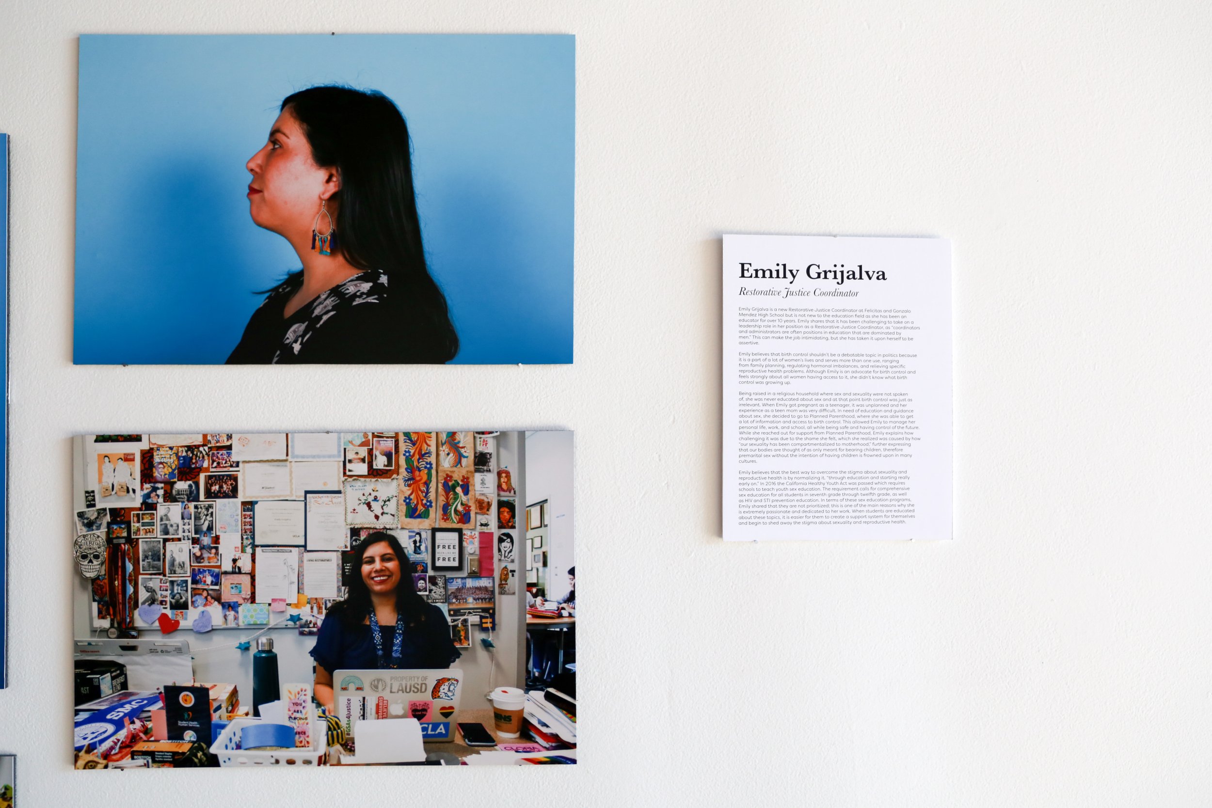 LFP_Summer19_HerChoice_ExhibitDocumentation_0073_edit.jpg