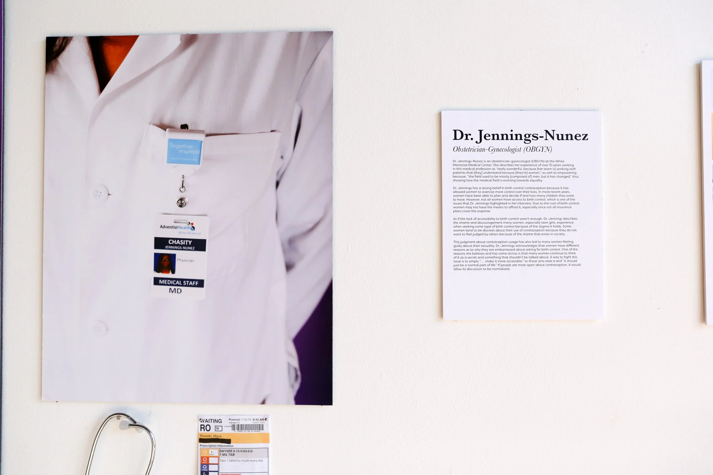 LFP_Summer19_HerChoice_ExhibitDocumentation_0071_edit.jpg