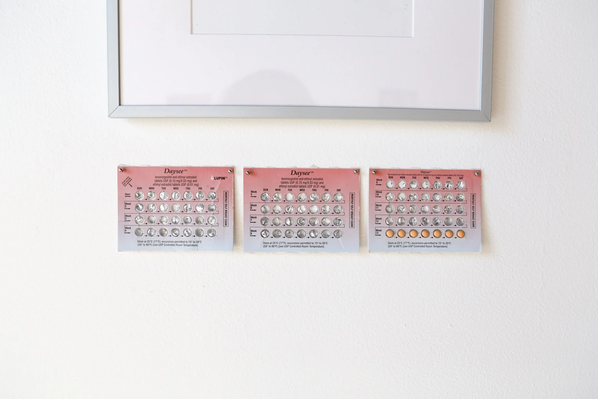 LFP_Summer19_HerChoice_ExhibitDocumentation_0064_edit.jpg