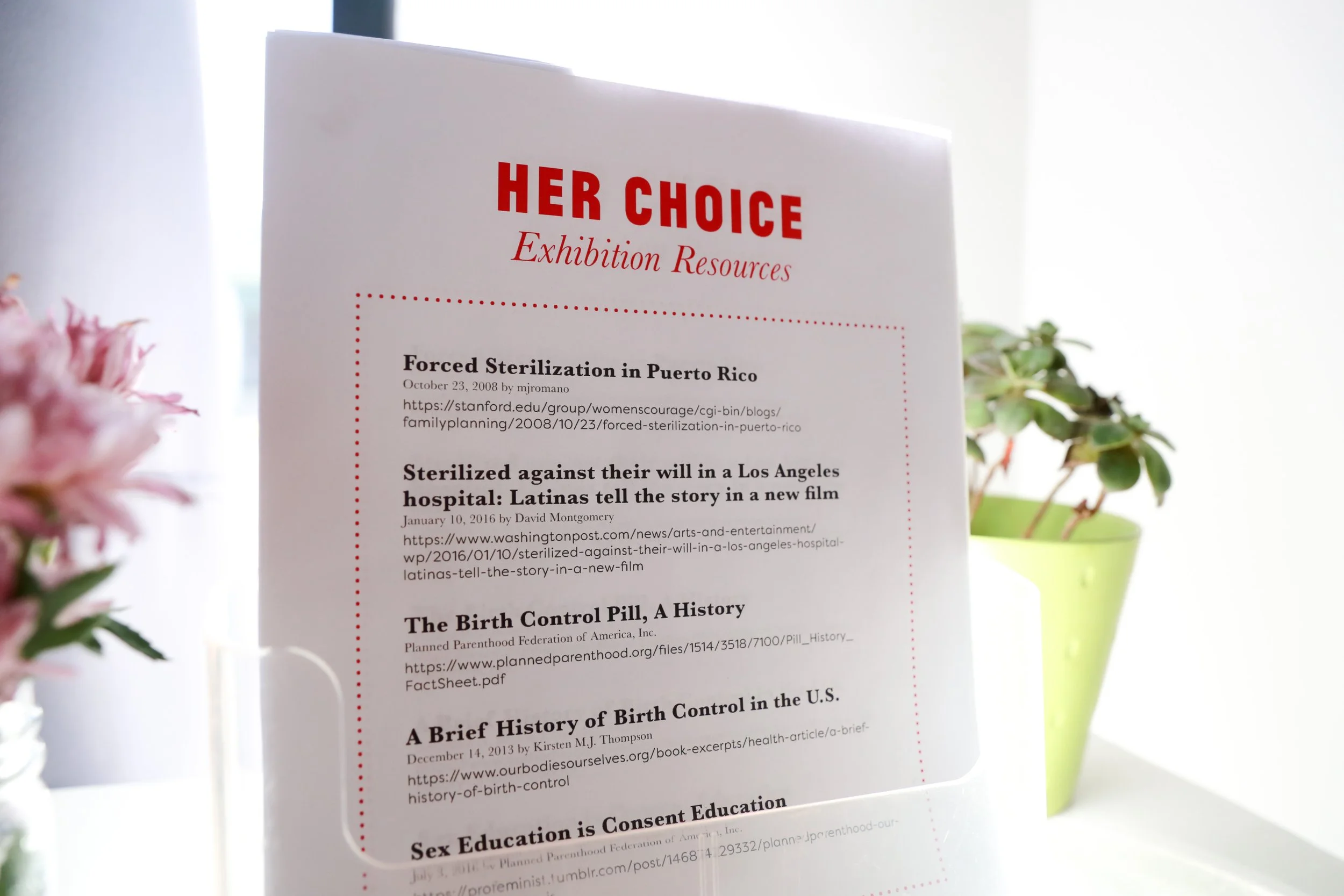 LFP_Summer19_HerChoice_ExhibitDocumentation_0057_edit.jpg