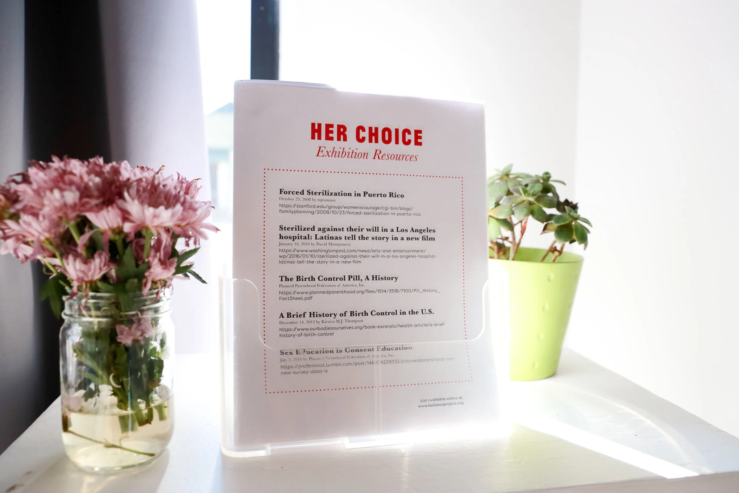 LFP_Summer19_HerChoice_ExhibitDocumentation_0056_edit.jpg