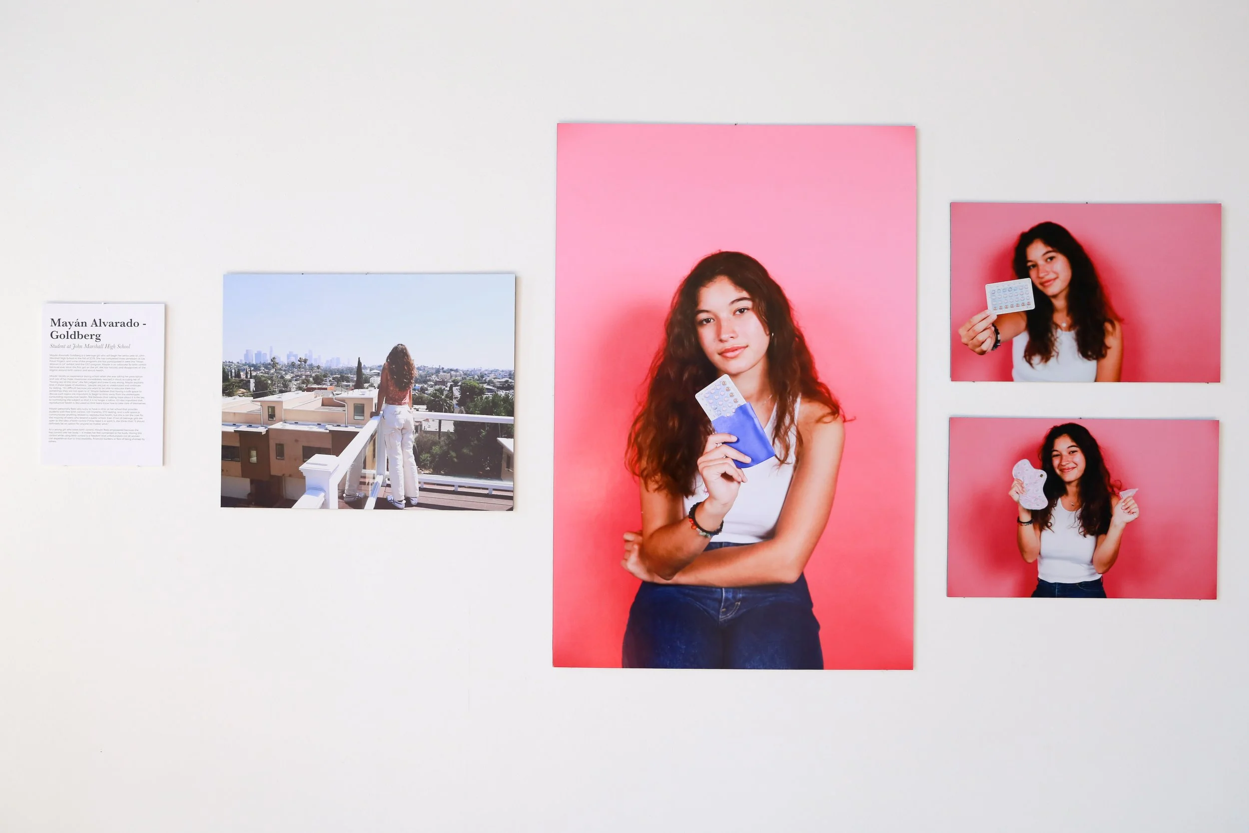 LFP_Summer19_HerChoice_ExhibitDocumentation_0061_edit.jpg
